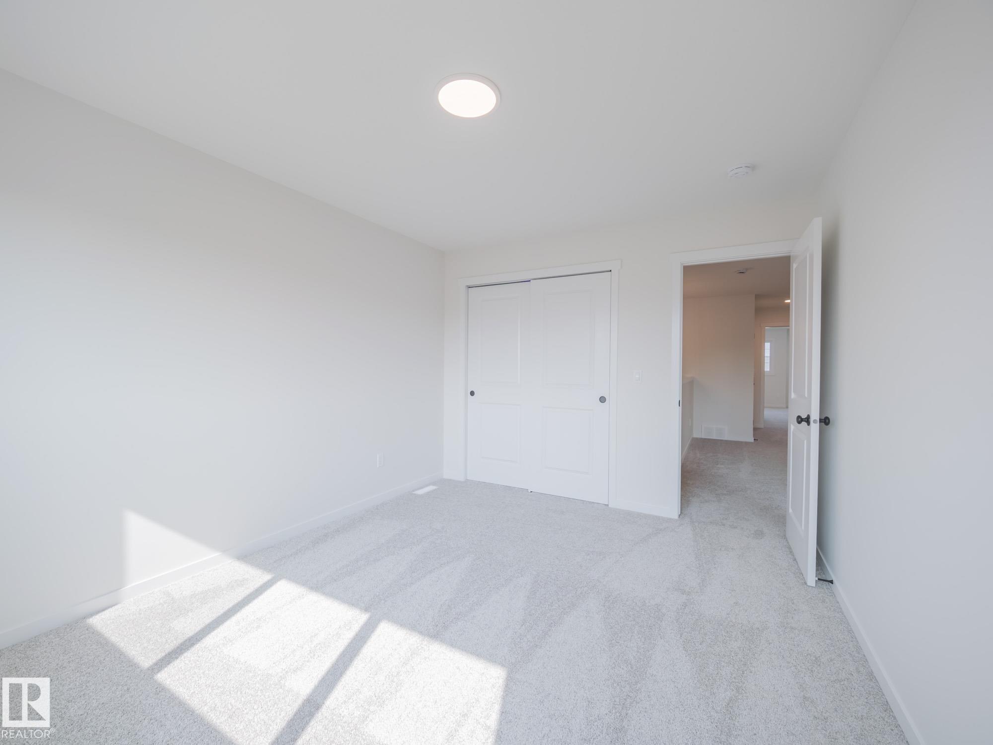 Photo 30 at 6965 176a Avenue NW, Crystallina Nera East, Edmonton