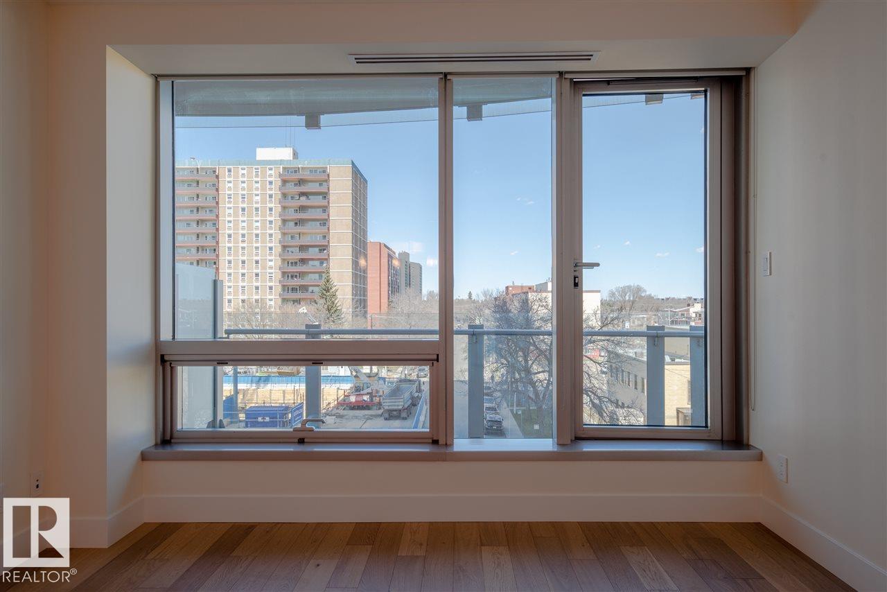 Photo 16 at 401 - 11969 Jasper Avenue NW, Wîhkwêntôwin, Edmonton