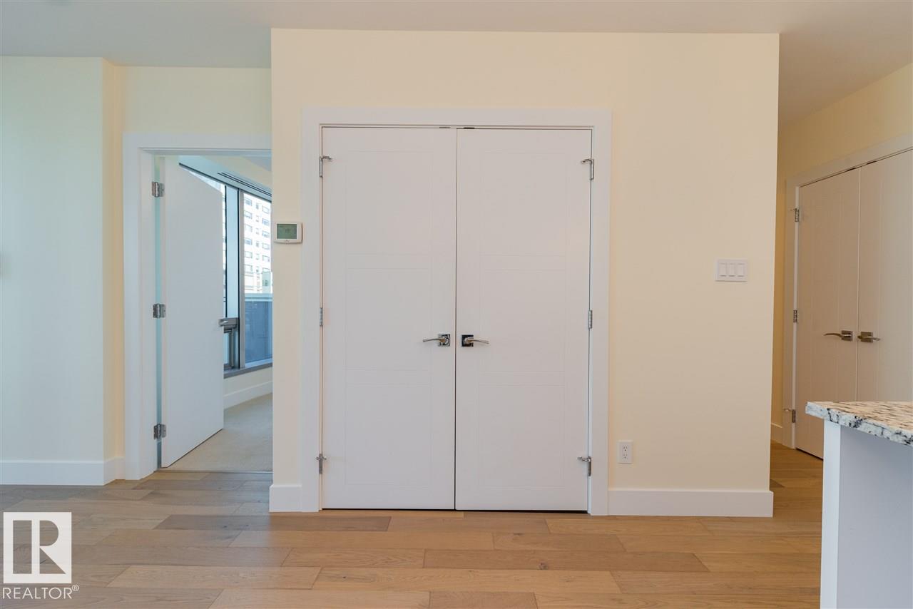 Photo 18 at 401 - 11969 Jasper Avenue NW, Wîhkwêntôwin, Edmonton