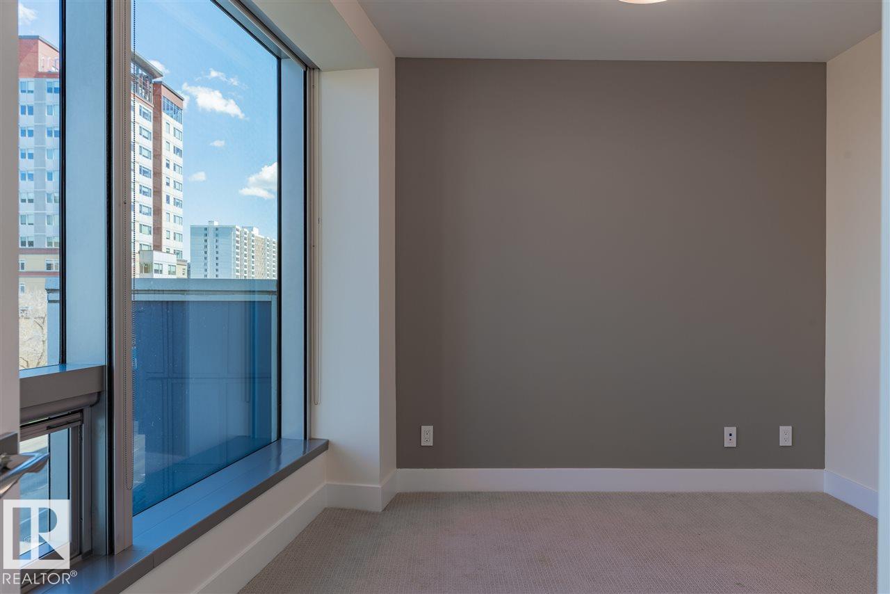 Photo 21 at 401 - 11969 Jasper Avenue NW, Wîhkwêntôwin, Edmonton