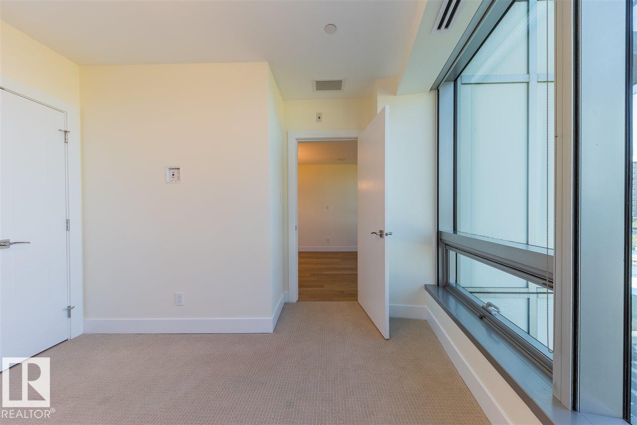 Photo 22 at 401 - 11969 Jasper Avenue NW, Wîhkwêntôwin, Edmonton