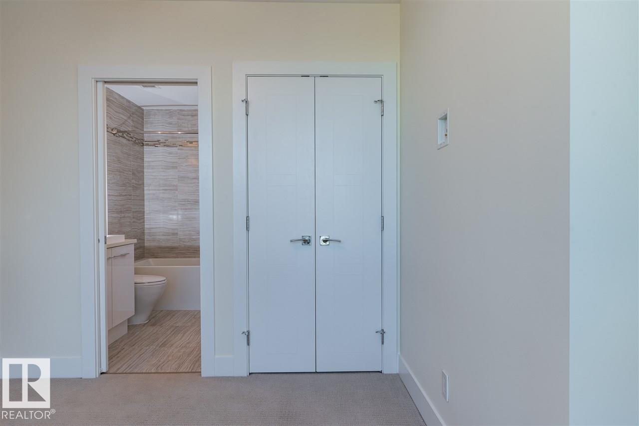 Photo 23 at 401 - 11969 Jasper Avenue NW, Wîhkwêntôwin, Edmonton