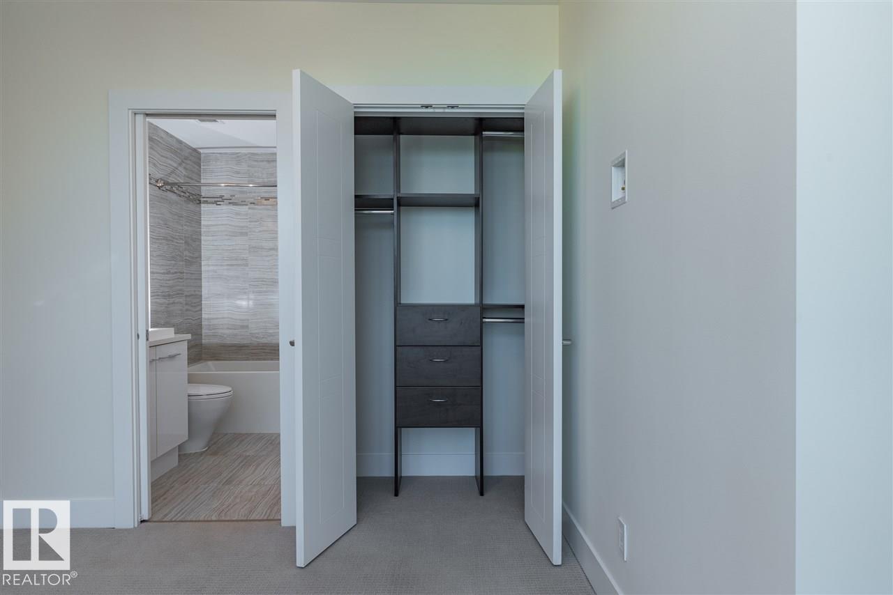 Photo 24 at 401 - 11969 Jasper Avenue NW, Wîhkwêntôwin, Edmonton