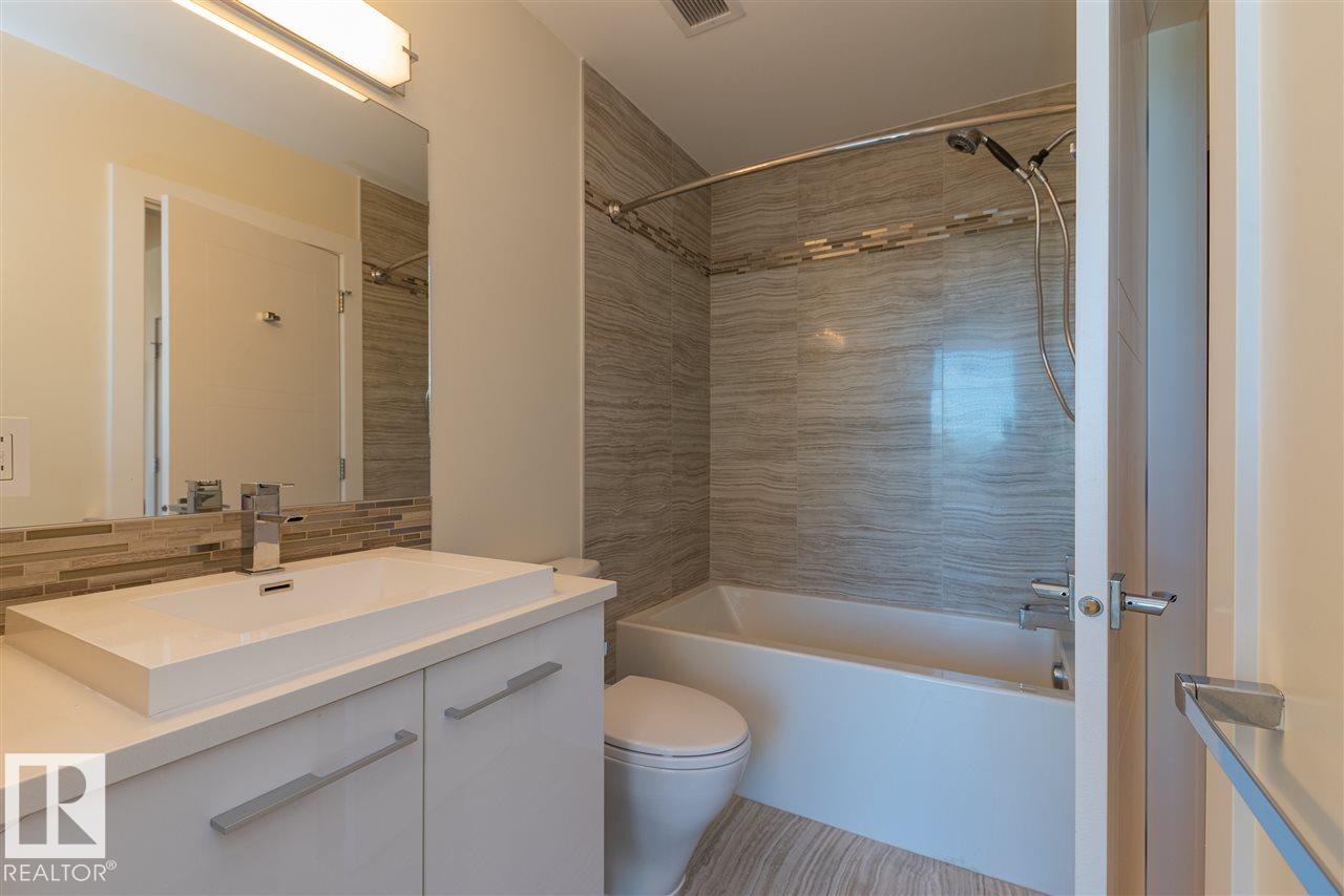 Photo 28 at 401 - 11969 Jasper Avenue NW, Wîhkwêntôwin, Edmonton