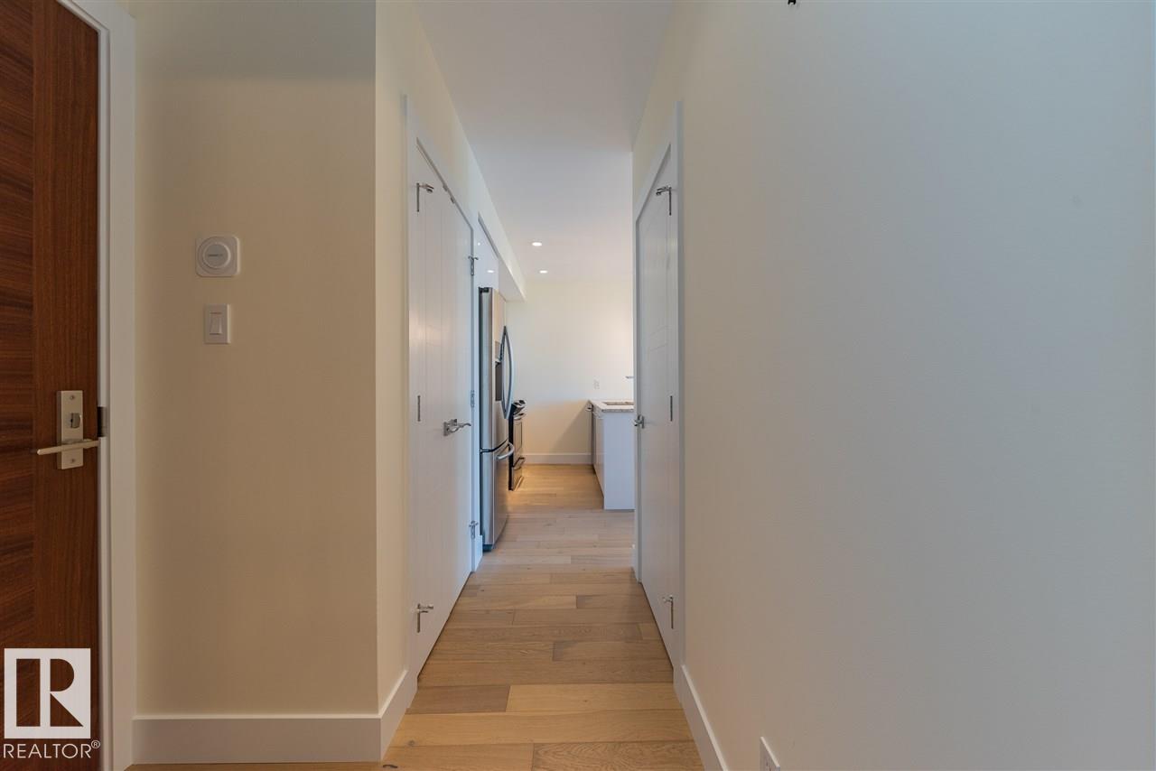 Photo 31 at 401 - 11969 Jasper Avenue NW, Wîhkwêntôwin, Edmonton