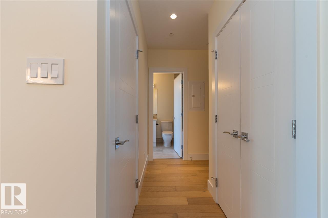 Photo 32 at 401 - 11969 Jasper Avenue NW, Wîhkwêntôwin, Edmonton