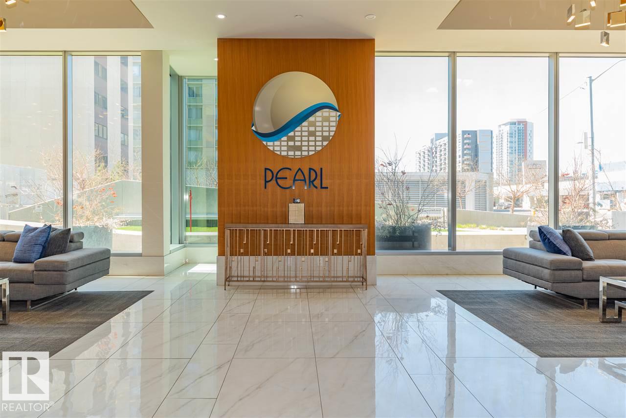 Photo 38 at 401 - 11969 Jasper Avenue NW, Wîhkwêntôwin, Edmonton