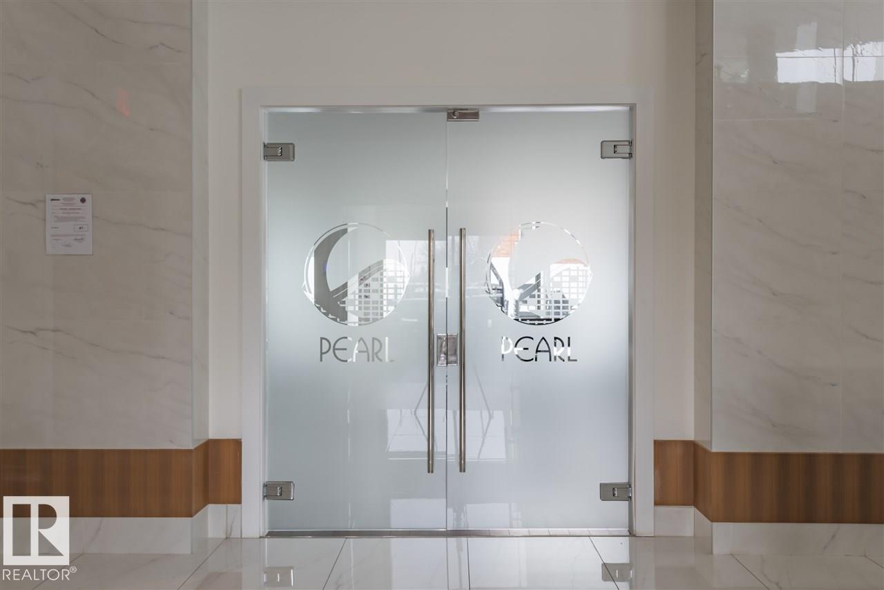 Photo 42 at 401 - 11969 Jasper Avenue NW, Wîhkwêntôwin, Edmonton