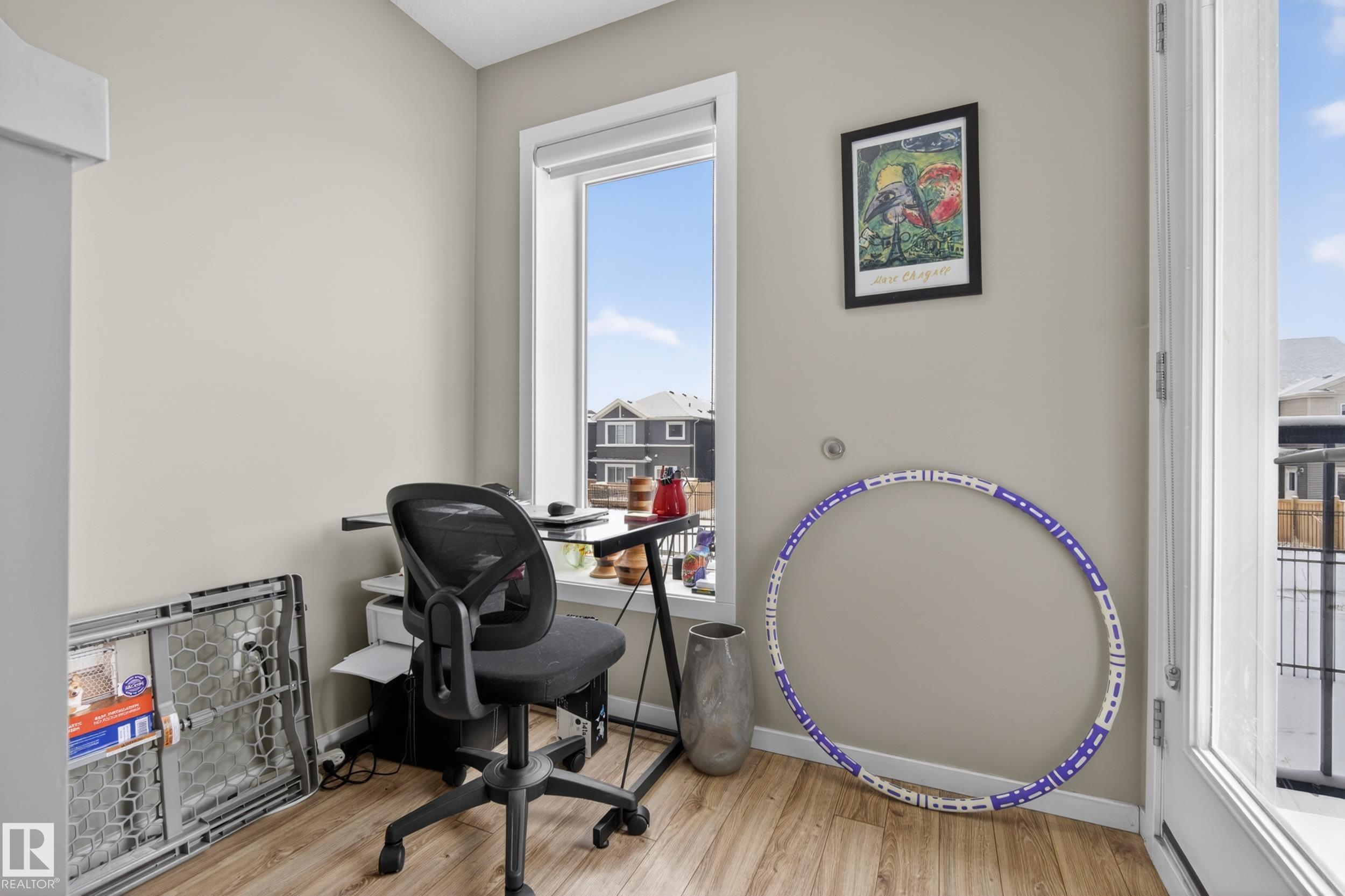 Photo 12 at 32 - 1075 Rosenthal Boulevard NW, Rosenthal, Edmonton