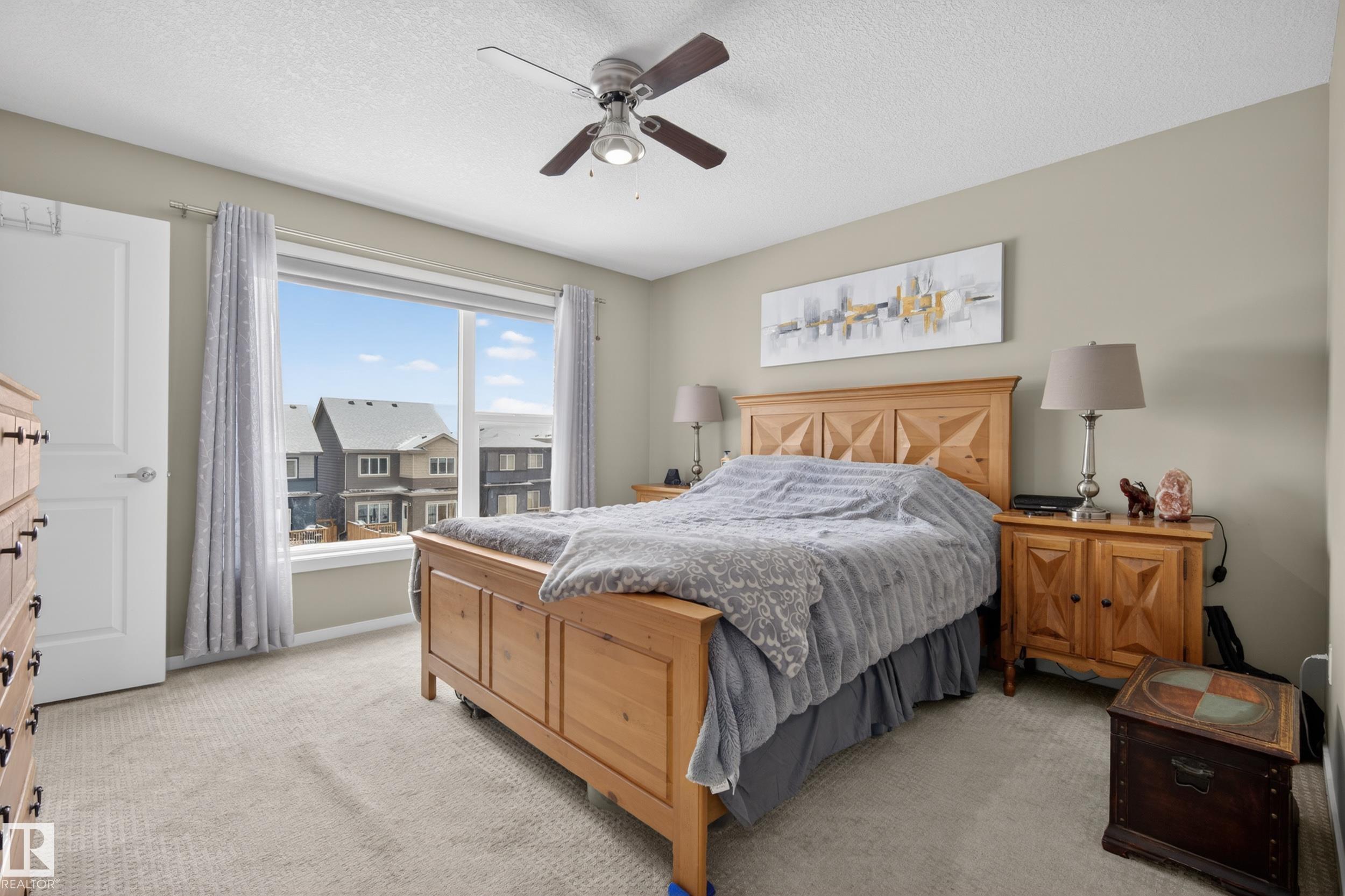 Photo 15 at 32 - 1075 Rosenthal Boulevard NW, Rosenthal, Edmonton