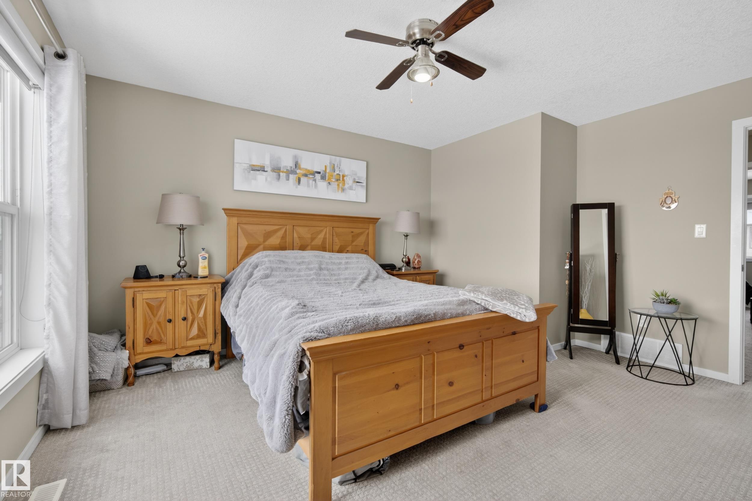 Photo 16 at 32 - 1075 Rosenthal Boulevard NW, Rosenthal, Edmonton