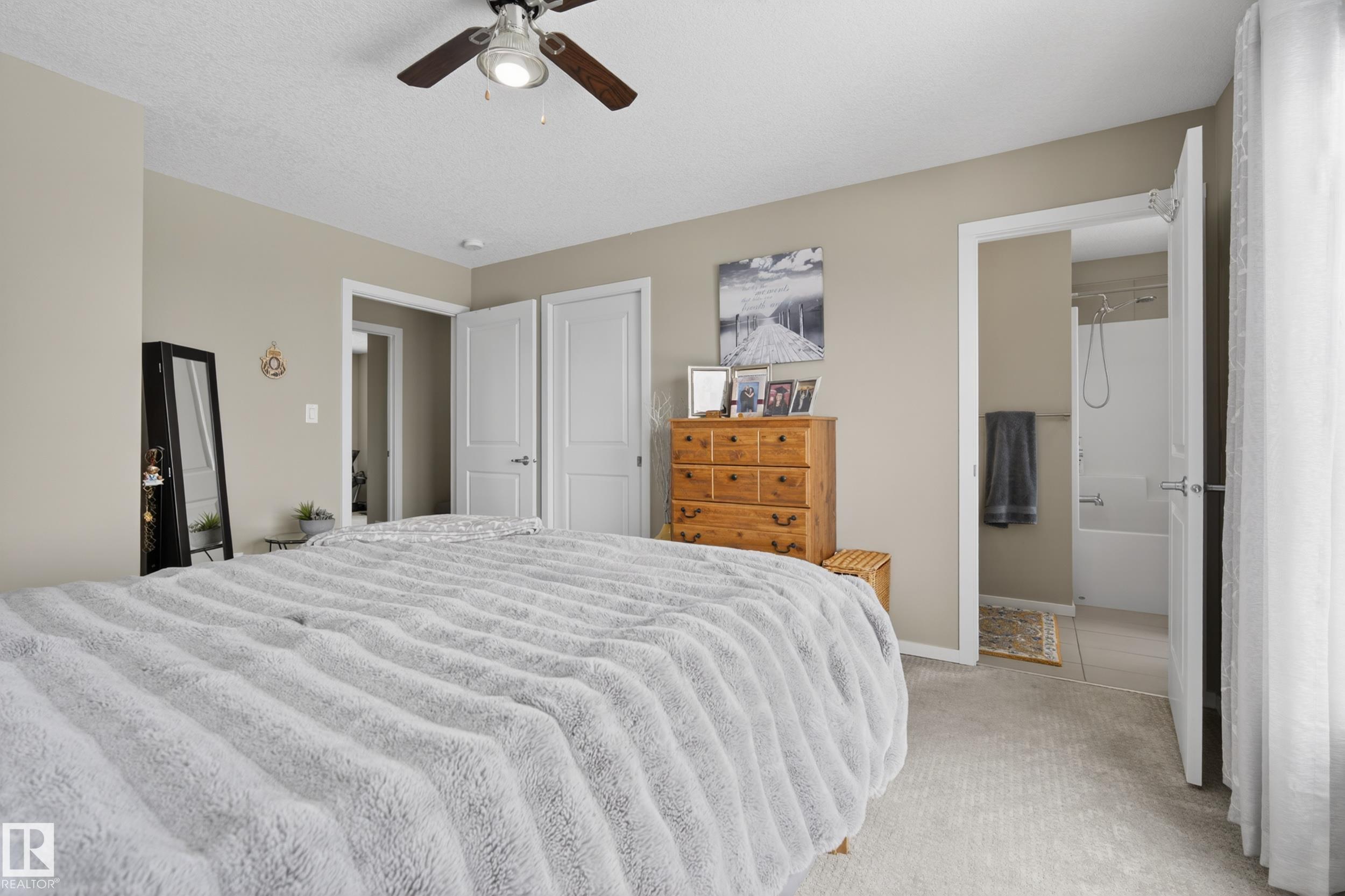 Photo 17 at 32 - 1075 Rosenthal Boulevard NW, Rosenthal, Edmonton