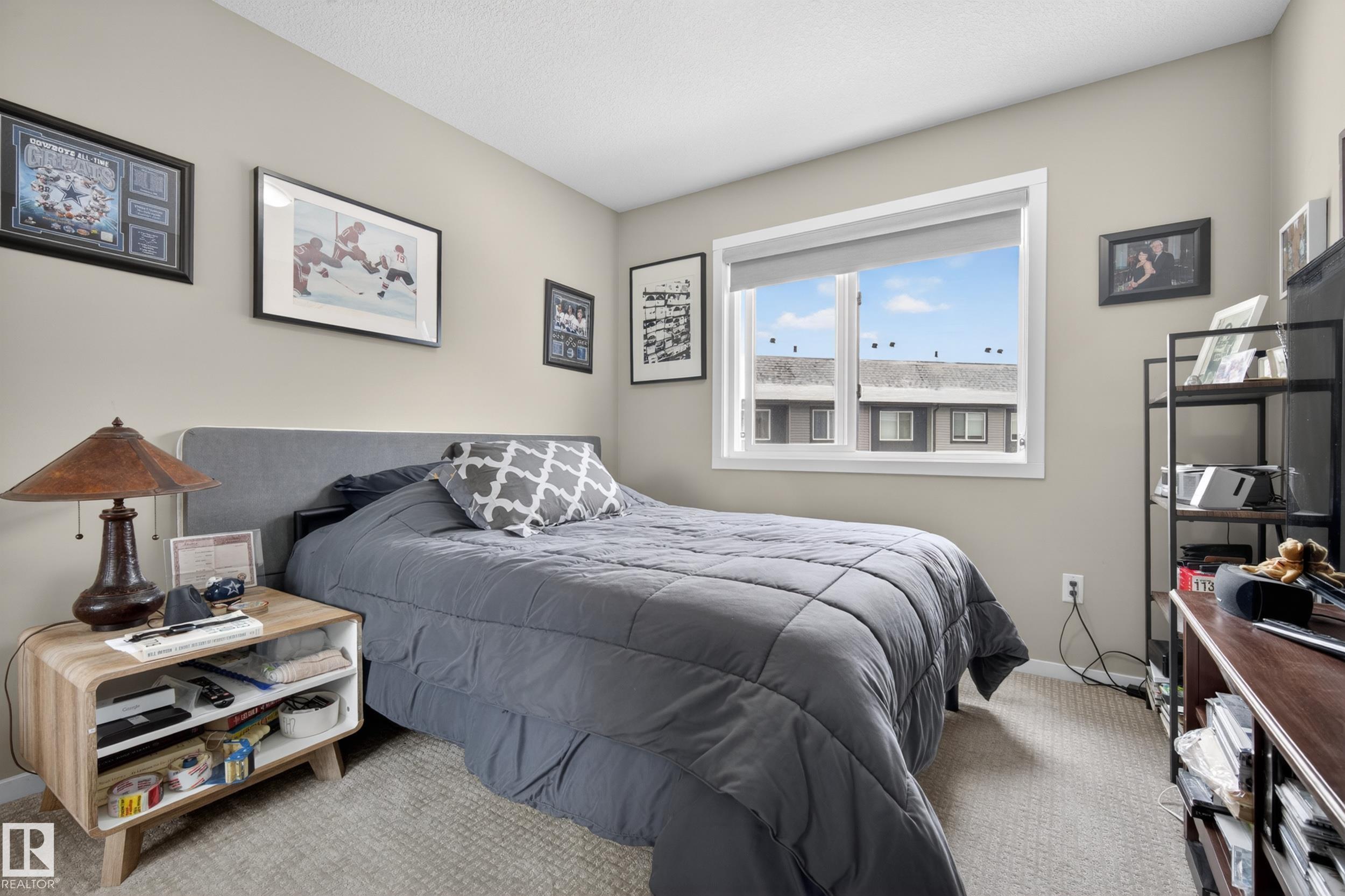 Photo 19 at 32 - 1075 Rosenthal Boulevard NW, Rosenthal, Edmonton