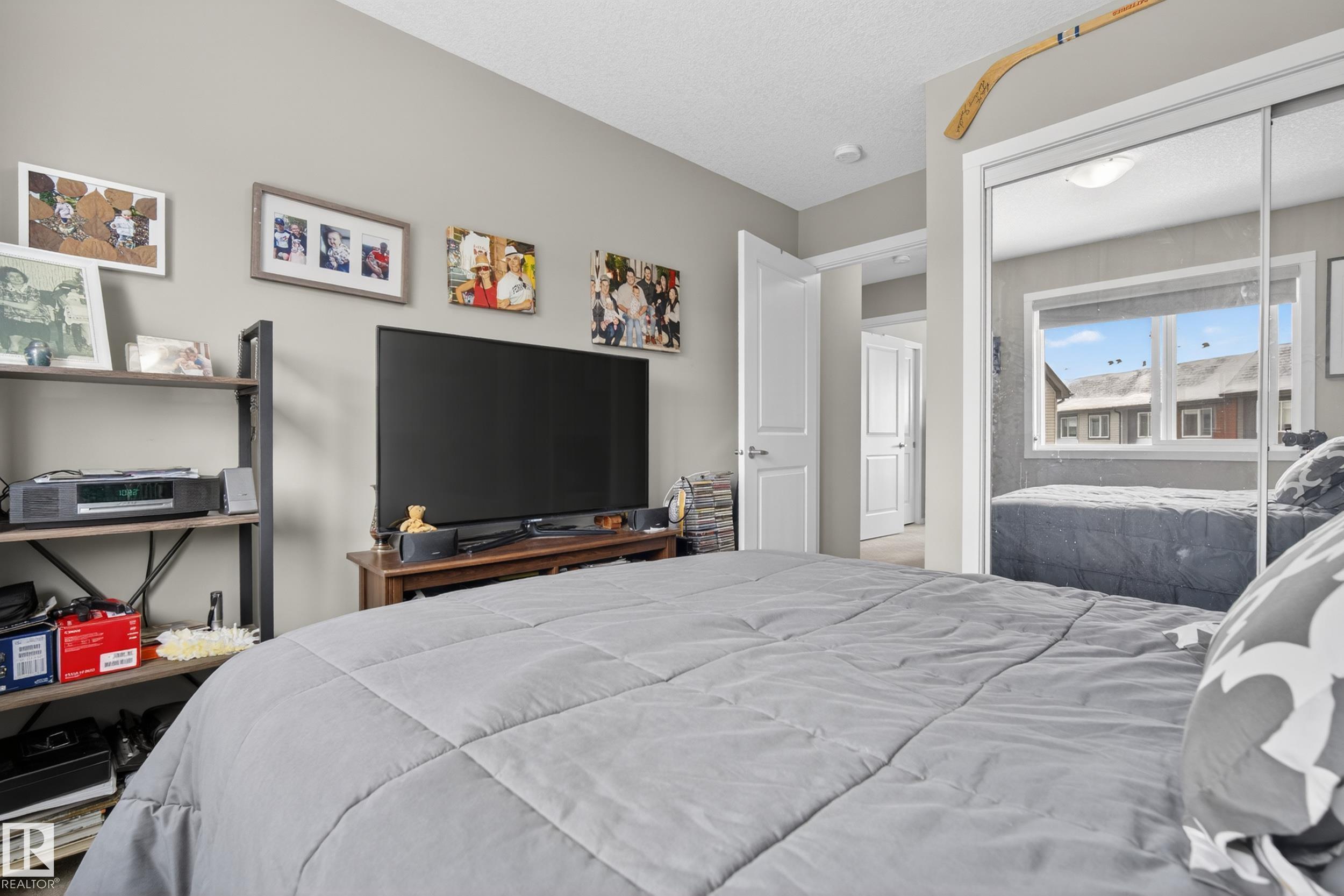 Photo 20 at 32 - 1075 Rosenthal Boulevard NW, Rosenthal, Edmonton