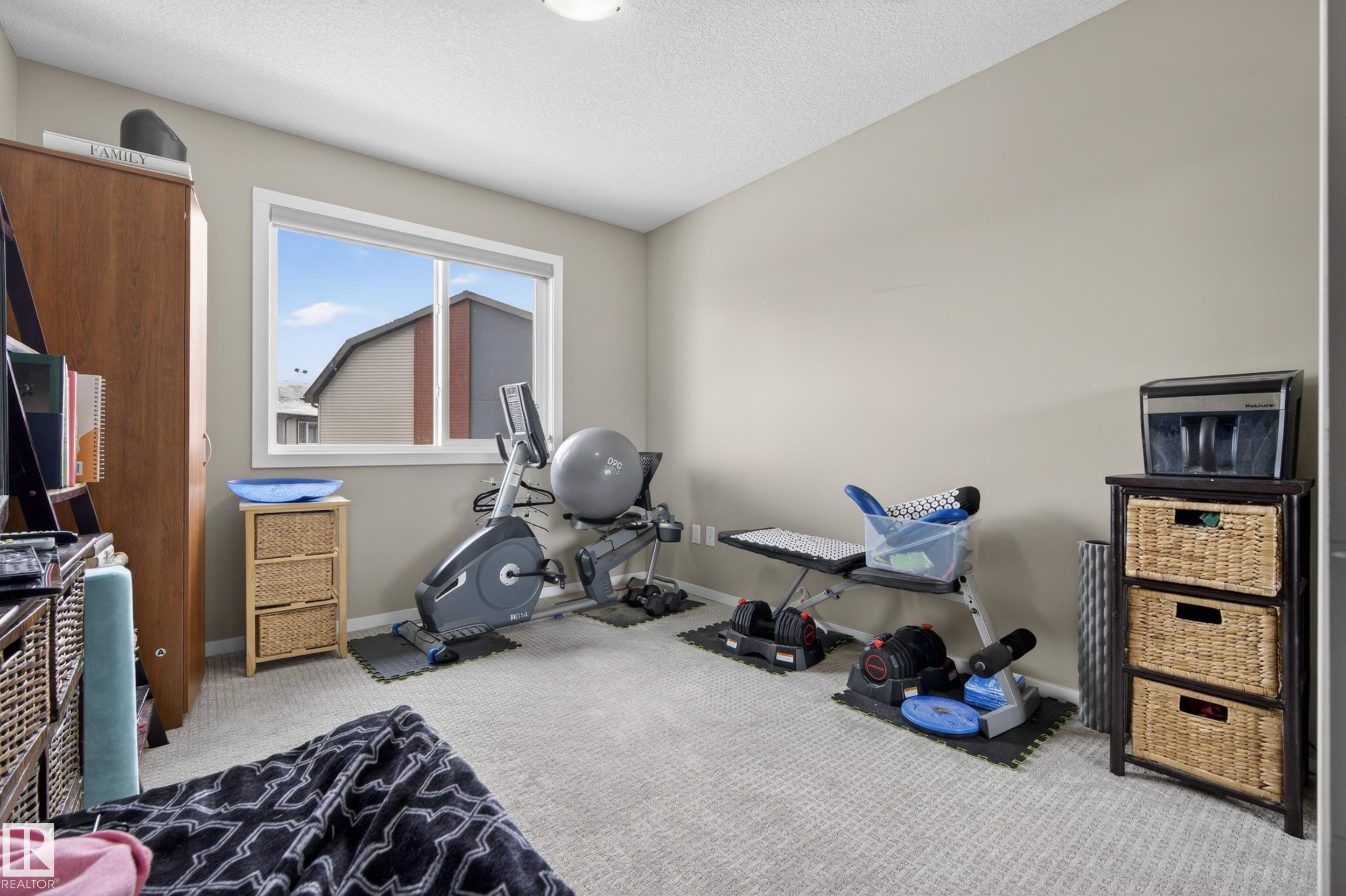 Photo 21 at 32 - 1075 Rosenthal Boulevard NW, Rosenthal, Edmonton