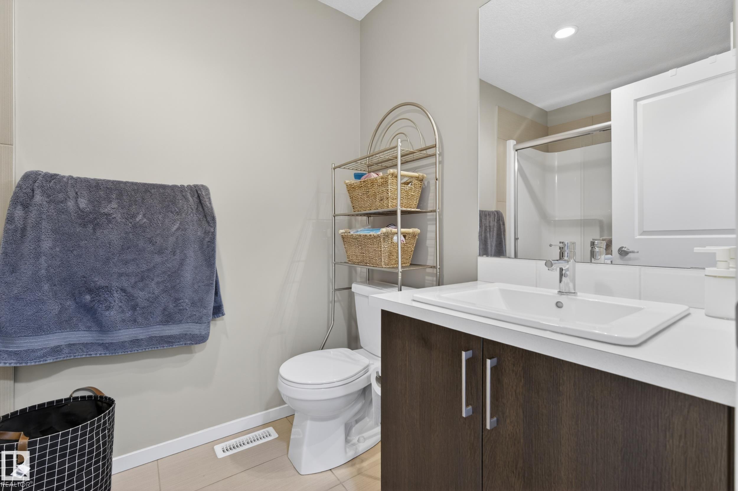 Photo 22 at 32 - 1075 Rosenthal Boulevard NW, Rosenthal, Edmonton