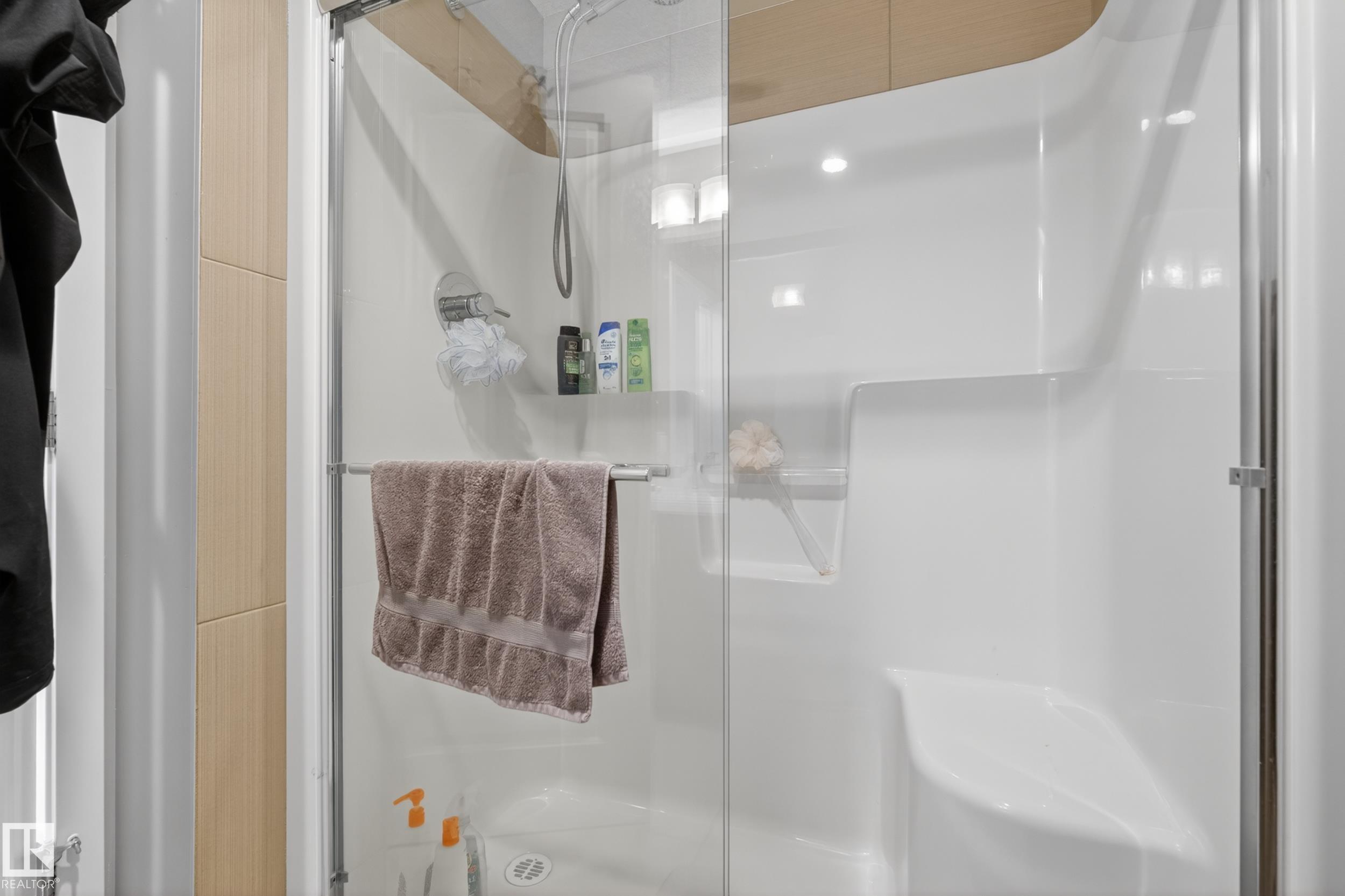 Photo 23 at 32 - 1075 Rosenthal Boulevard NW, Rosenthal, Edmonton