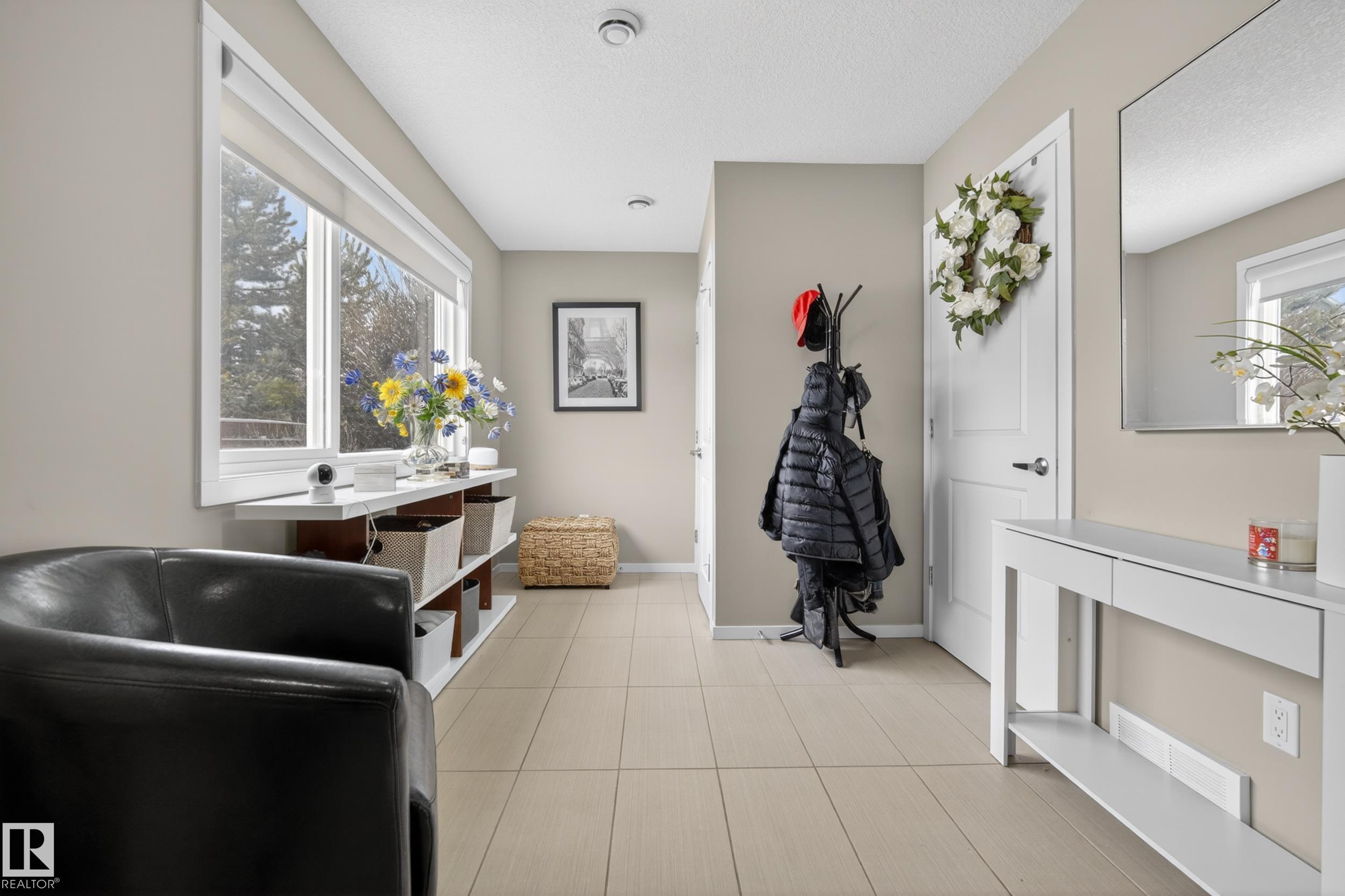 Photo 25 at 32 - 1075 Rosenthal Boulevard NW, Rosenthal, Edmonton