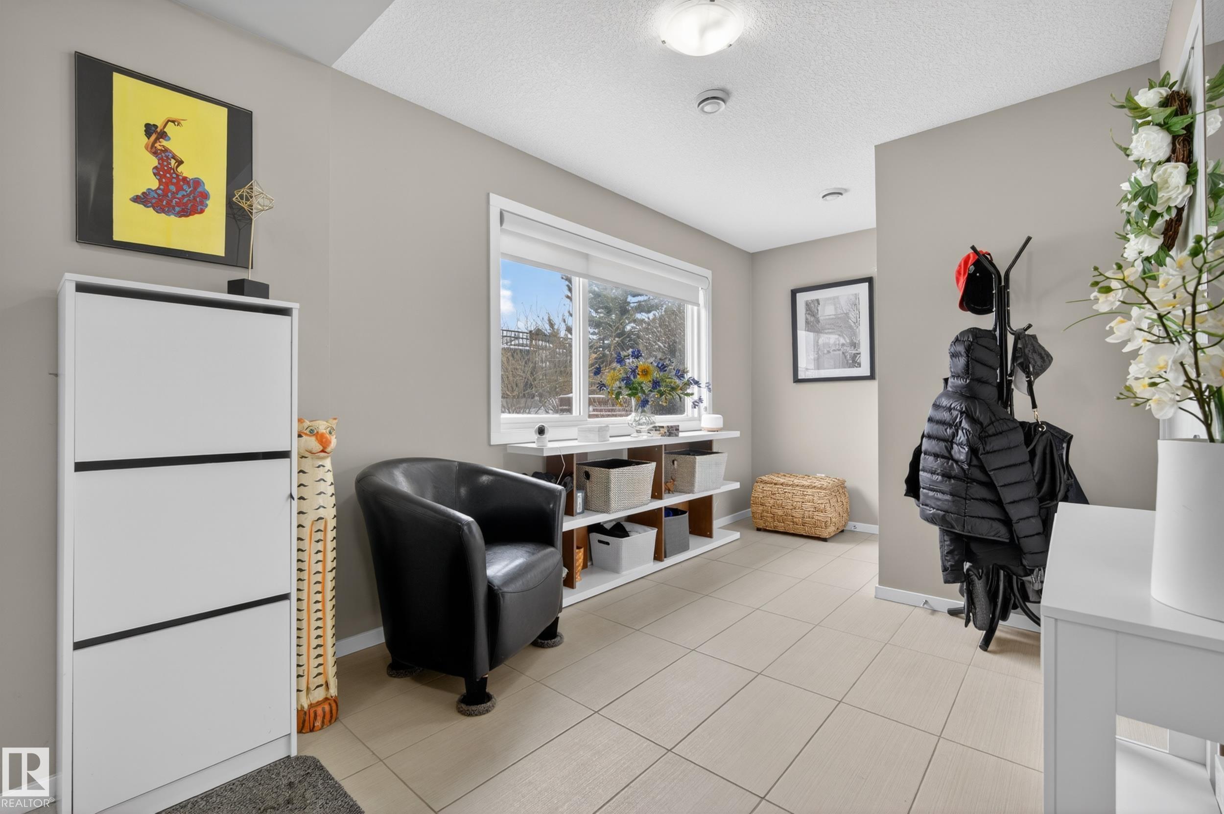 Photo 26 at 32 - 1075 Rosenthal Boulevard NW, Rosenthal, Edmonton