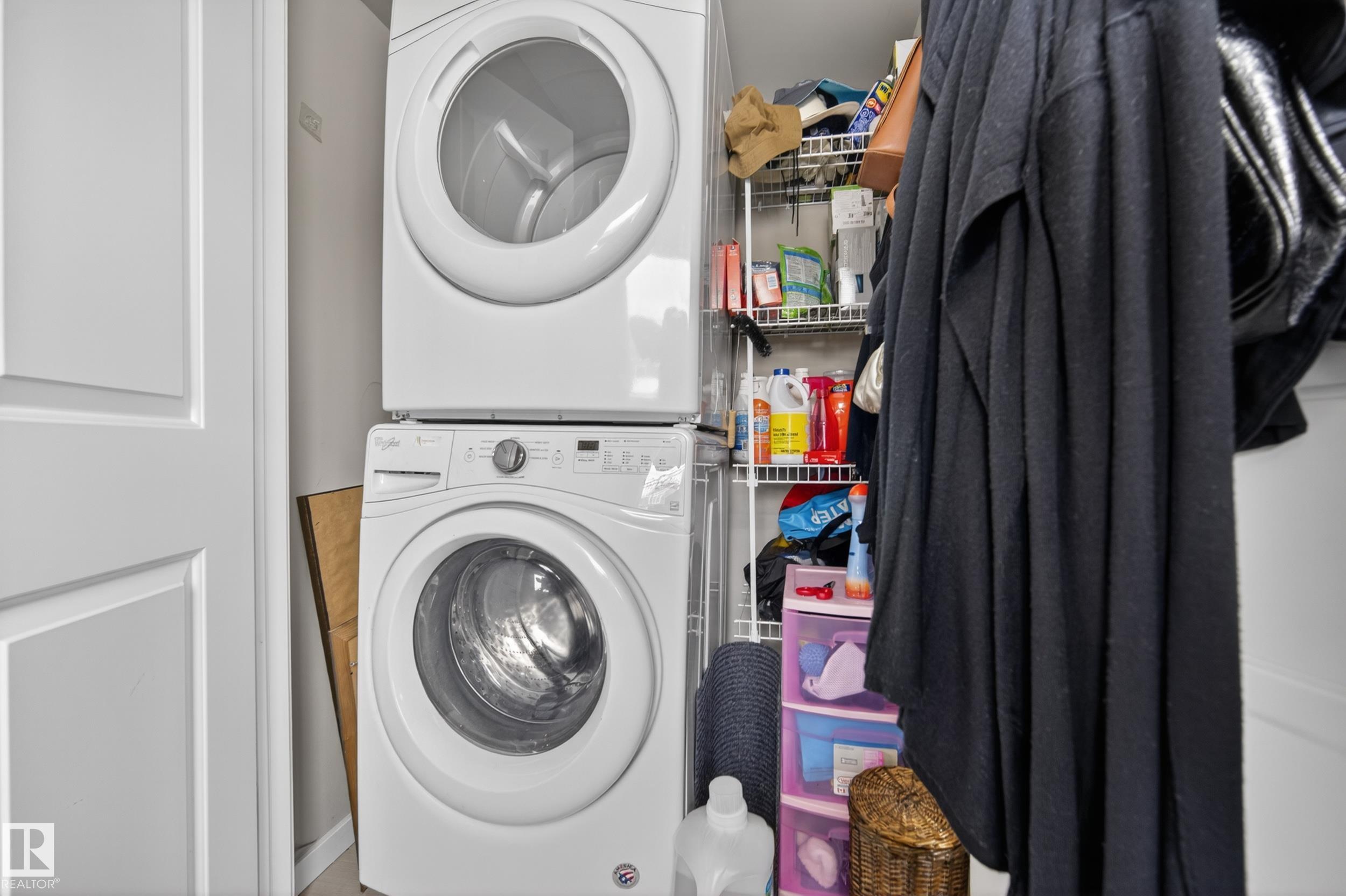 Photo 28 at 32 - 1075 Rosenthal Boulevard NW, Rosenthal, Edmonton