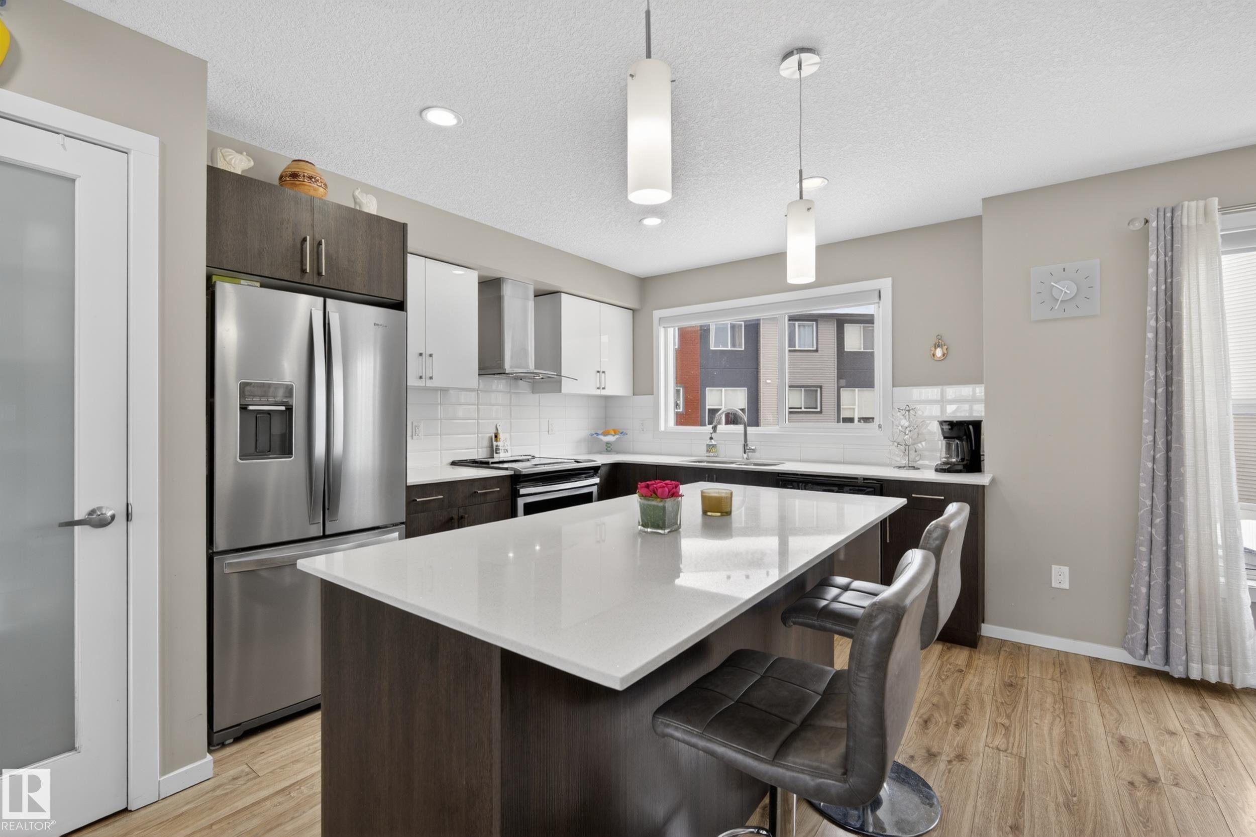 32 - 1075 Rosenthal Boulevard NW, Rosenthal, Edmonton