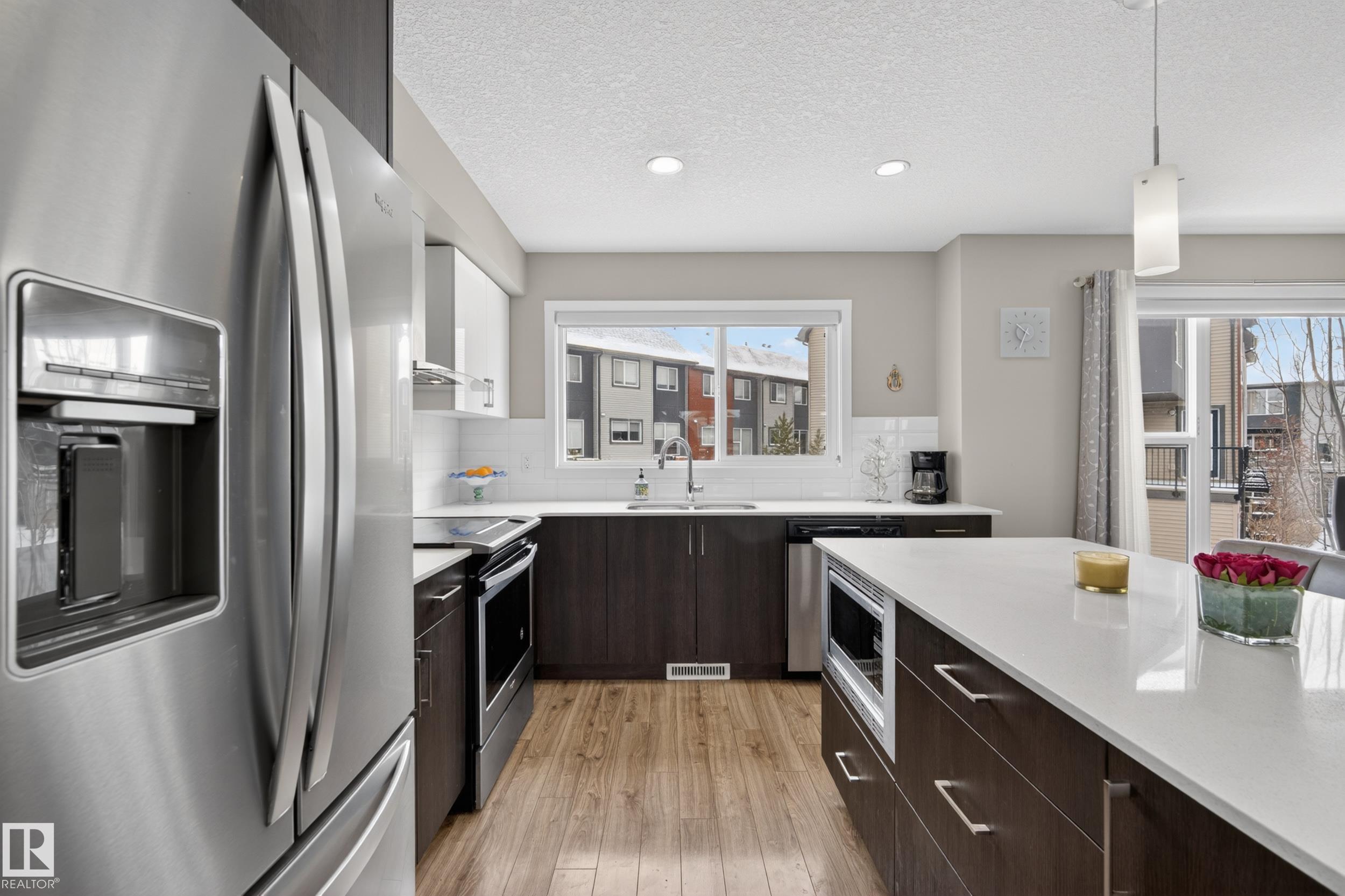 32 - 1075 Rosenthal Boulevard NW, Rosenthal, Edmonton