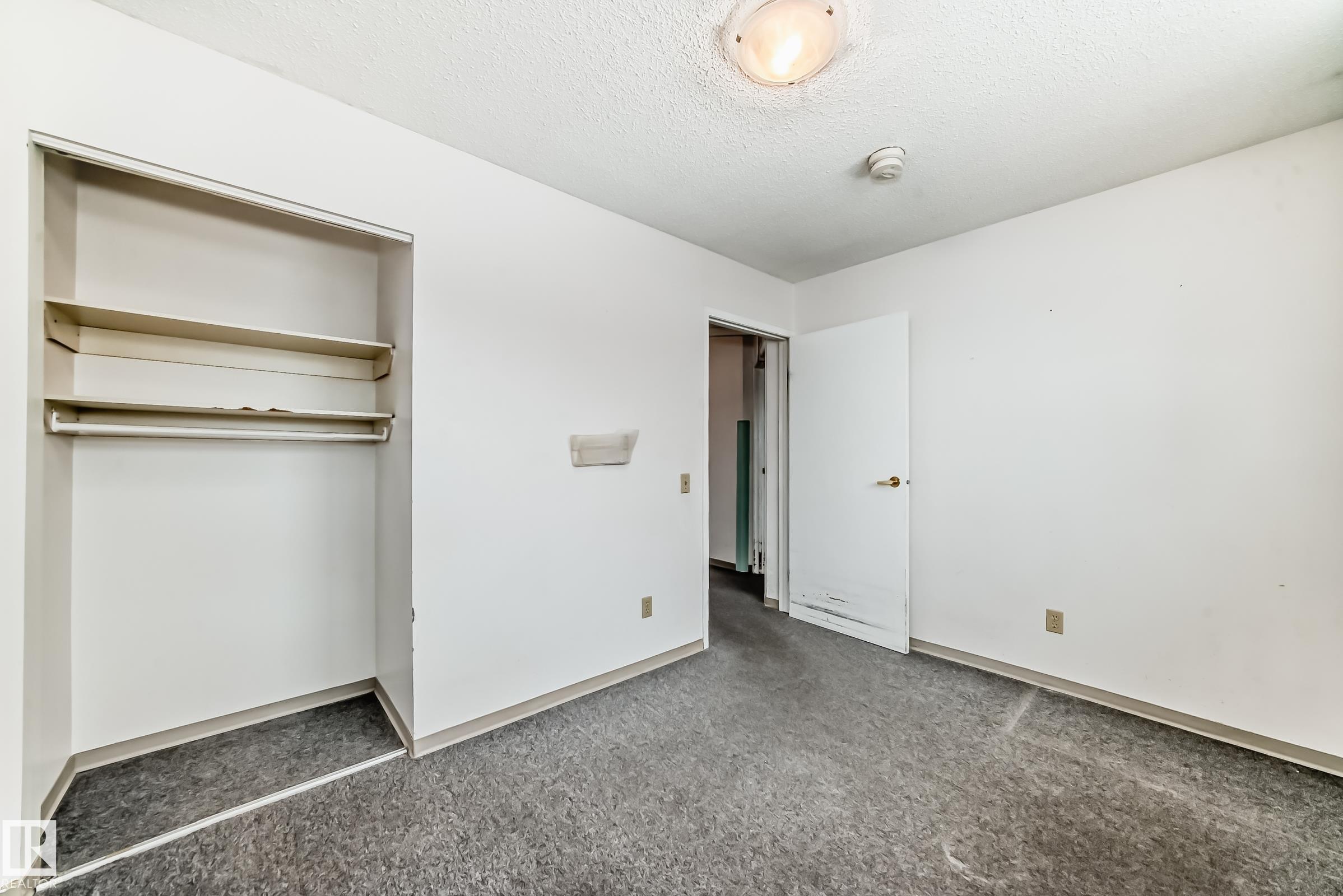 Photo 20 at 1591 Knottwood Road N NW, Ekota, Edmonton