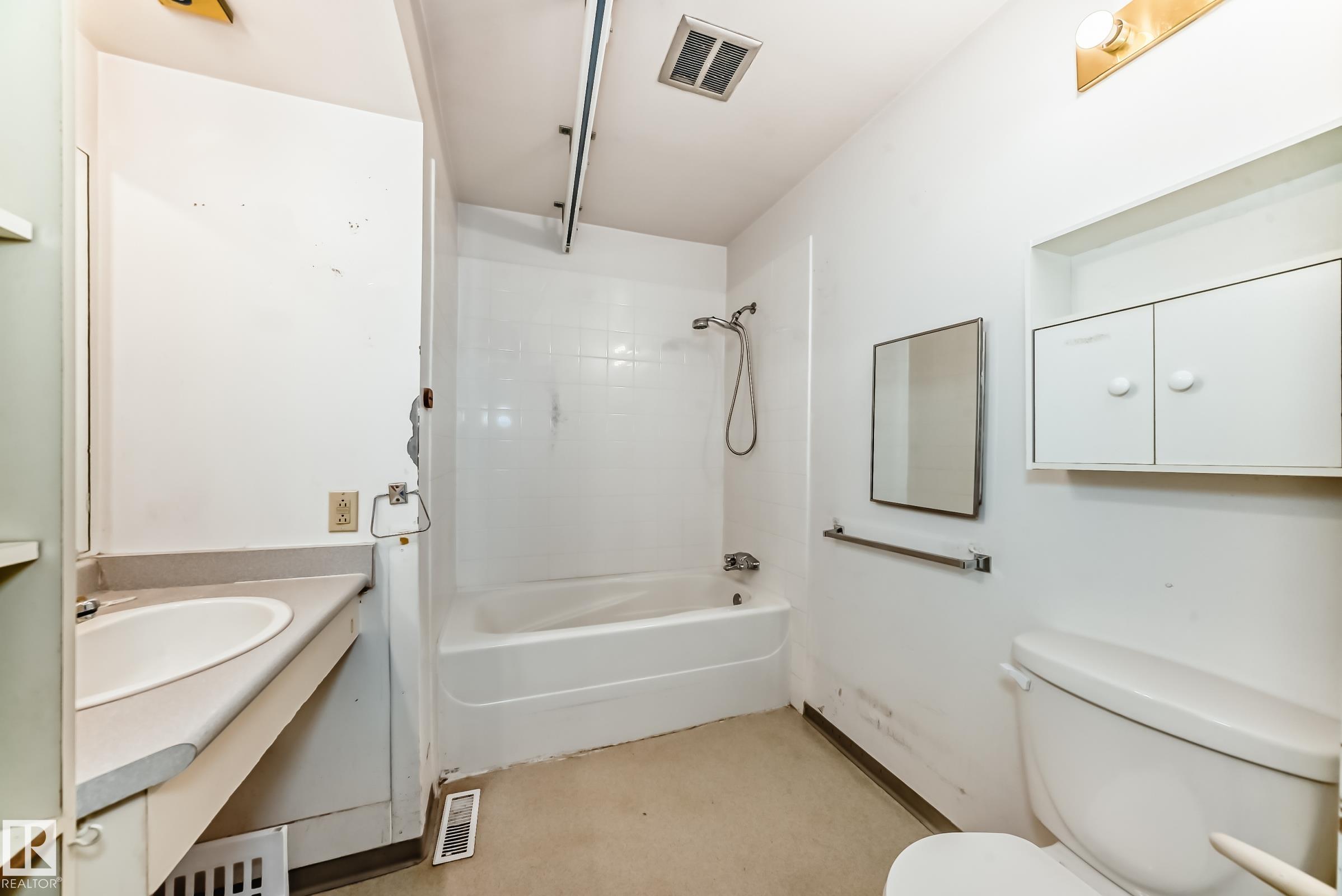 Photo 21 at 1591 Knottwood Road N NW, Ekota, Edmonton