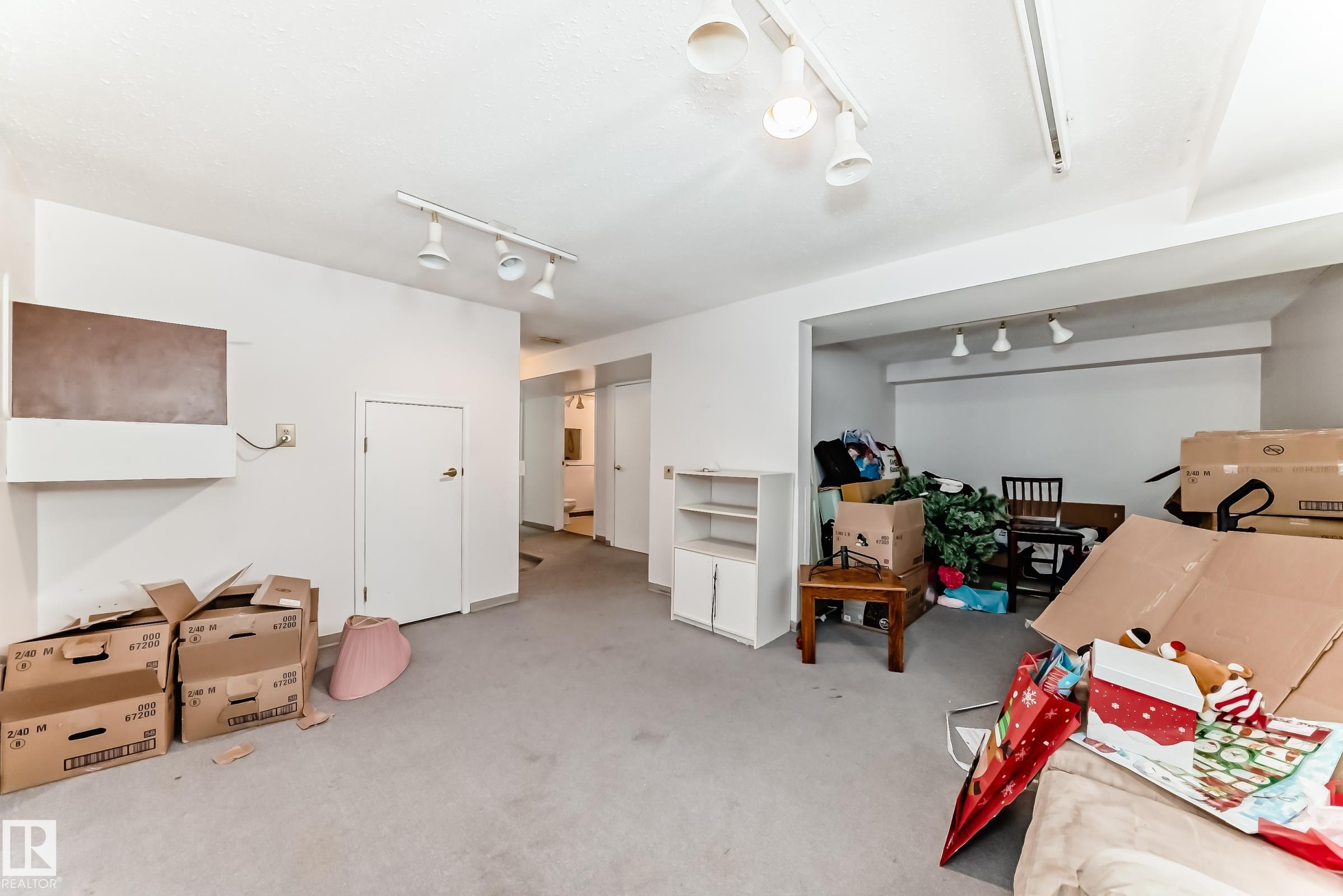 Photo 27 at 1591 Knottwood Road N NW, Ekota, Edmonton