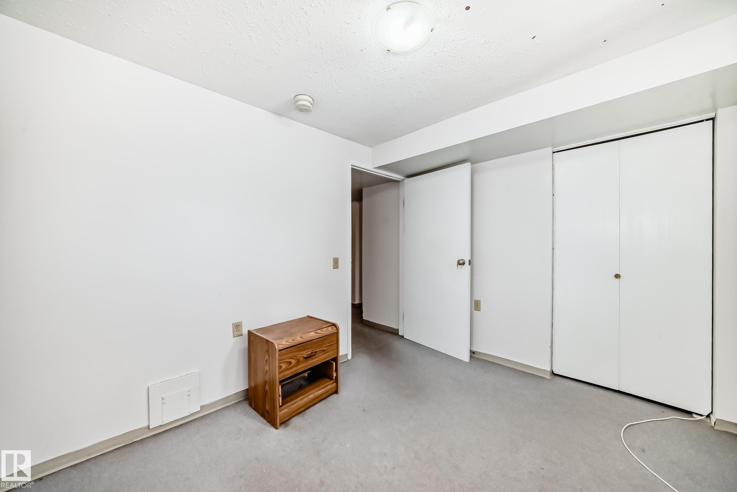 Photo 29 at 1591 Knottwood Road N NW, Ekota, Edmonton