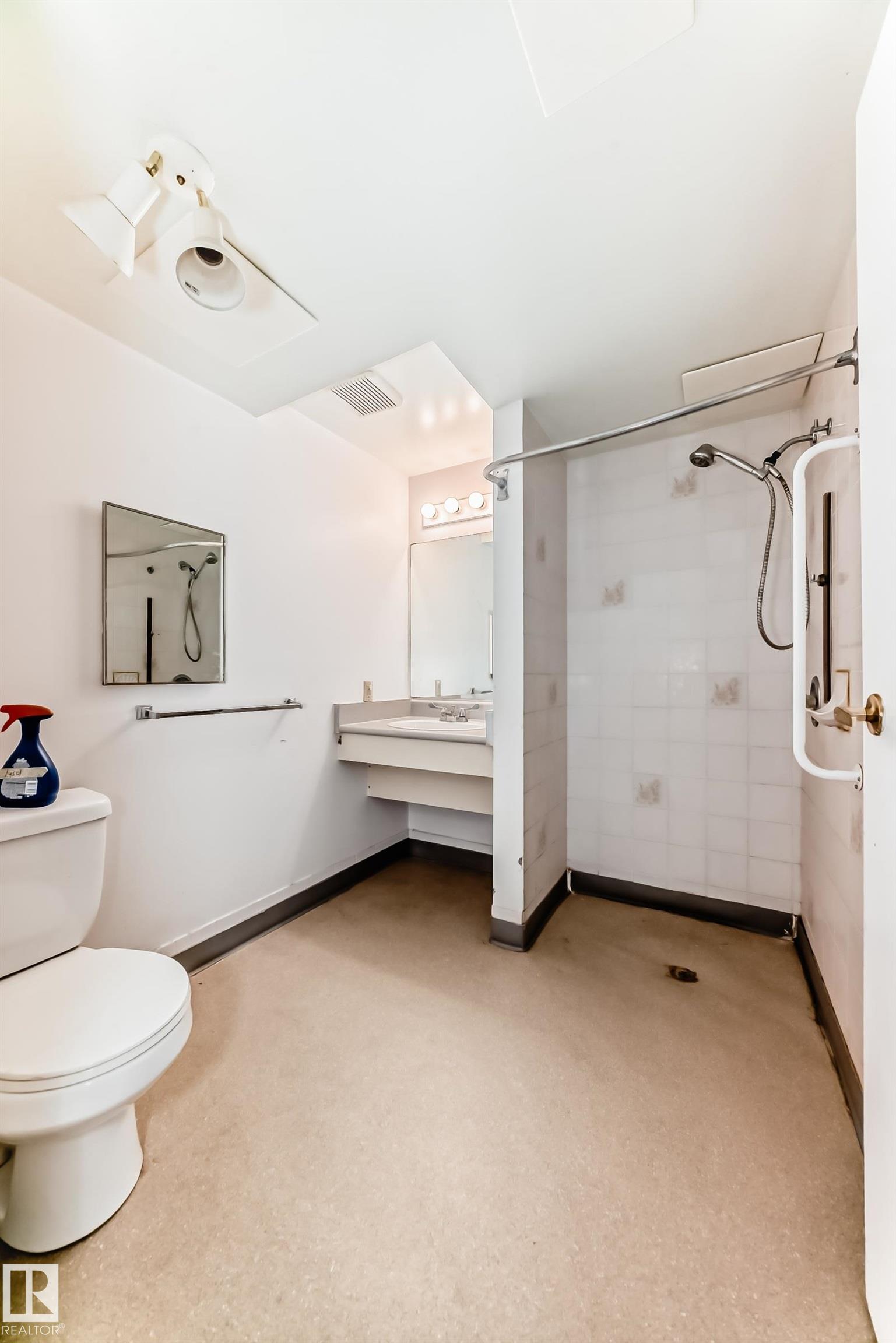 Photo 32 at 1591 Knottwood Road N NW, Ekota, Edmonton