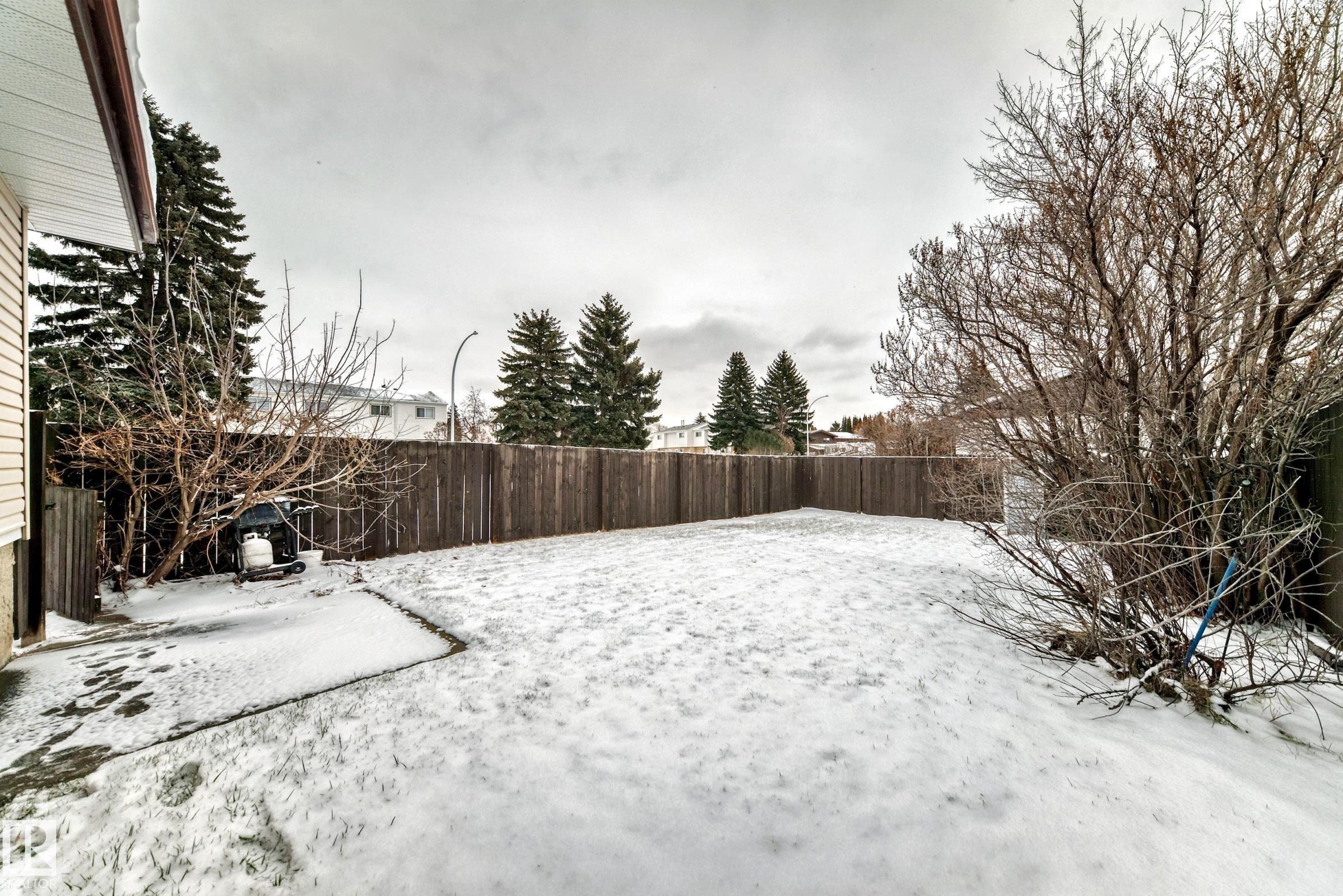 Photo 35 at 1591 Knottwood Road N NW, Ekota, Edmonton