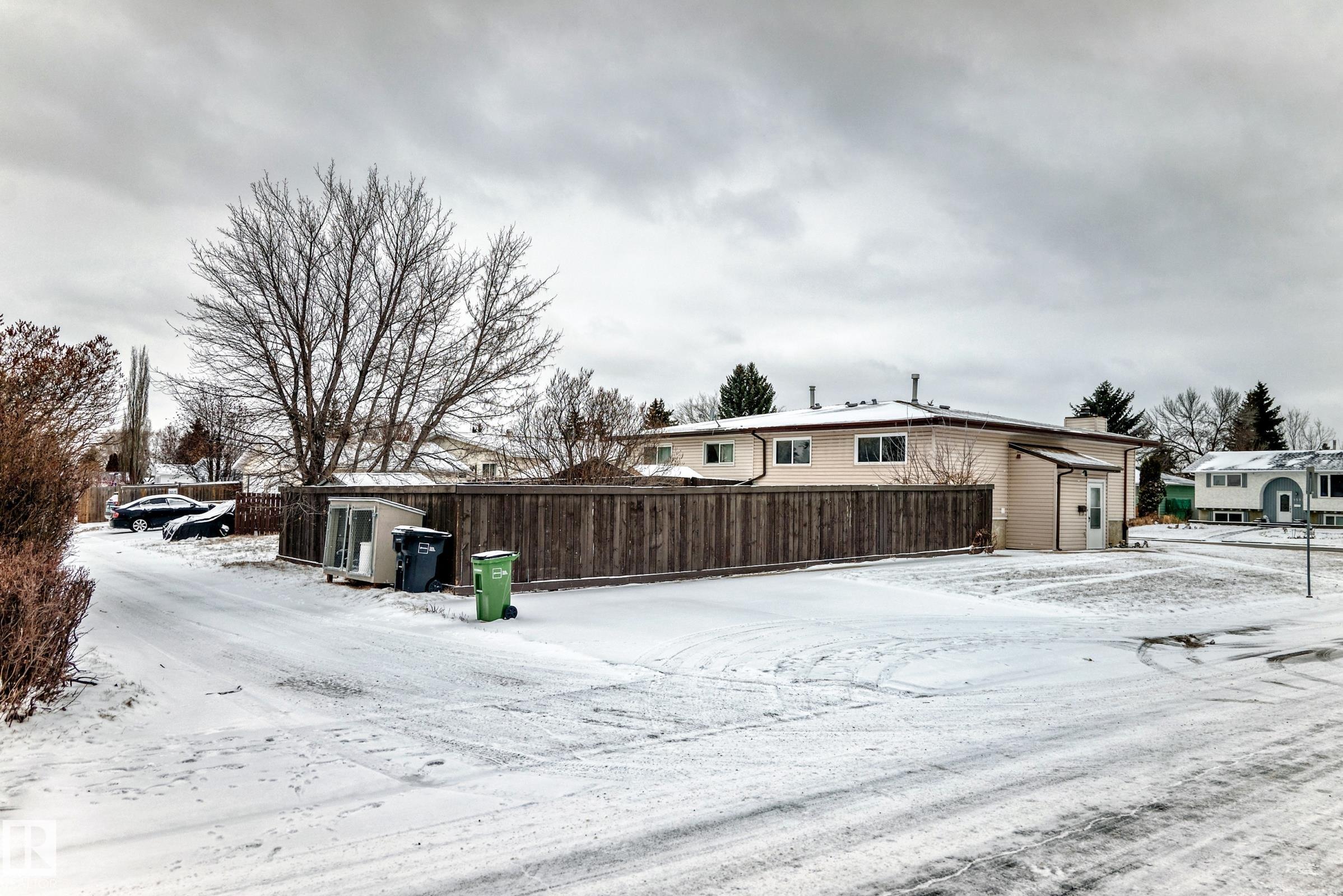 Photo 39 at 1591 Knottwood Road N NW, Ekota, Edmonton