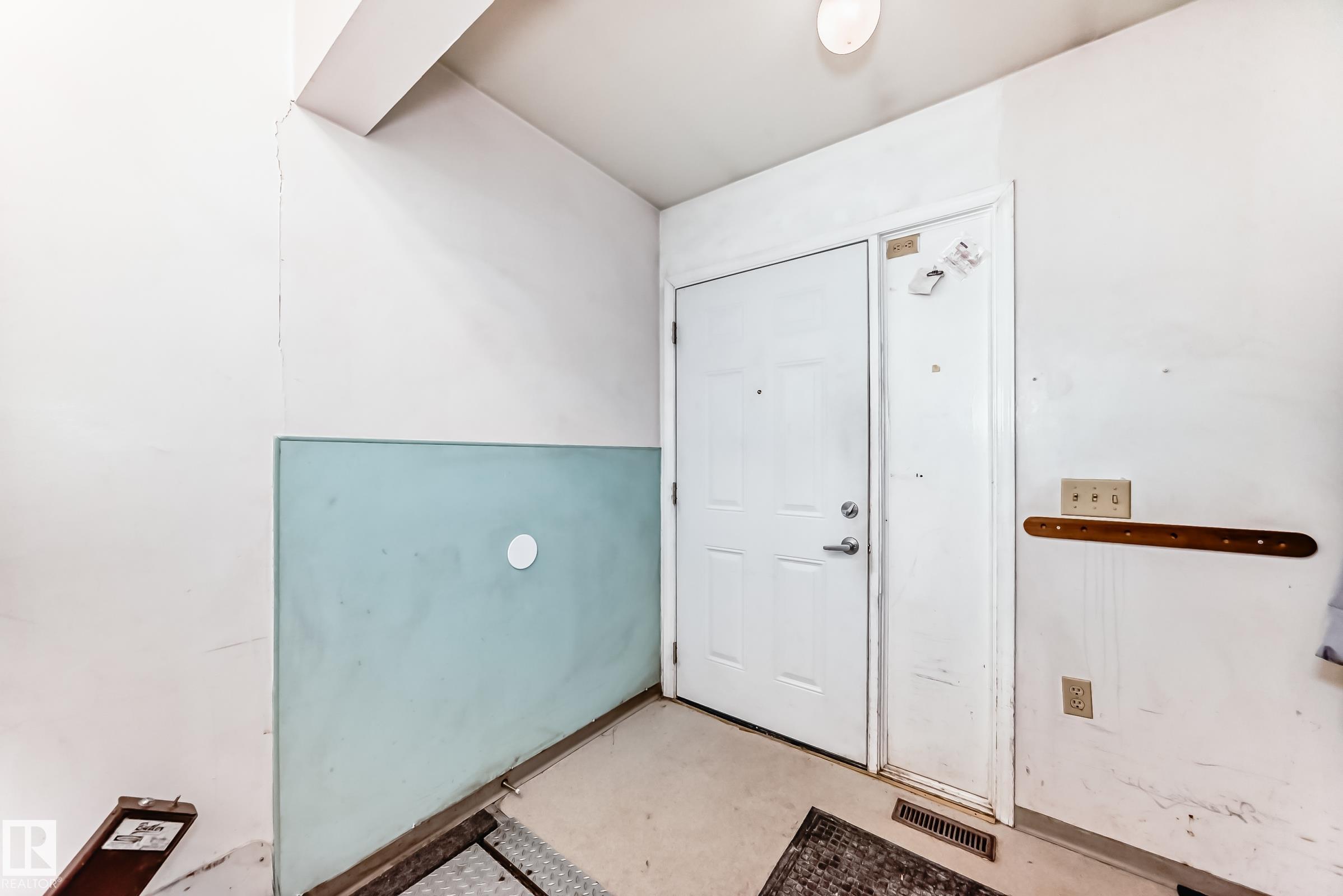 1591 Knottwood Road N NW, Ekota, Edmonton