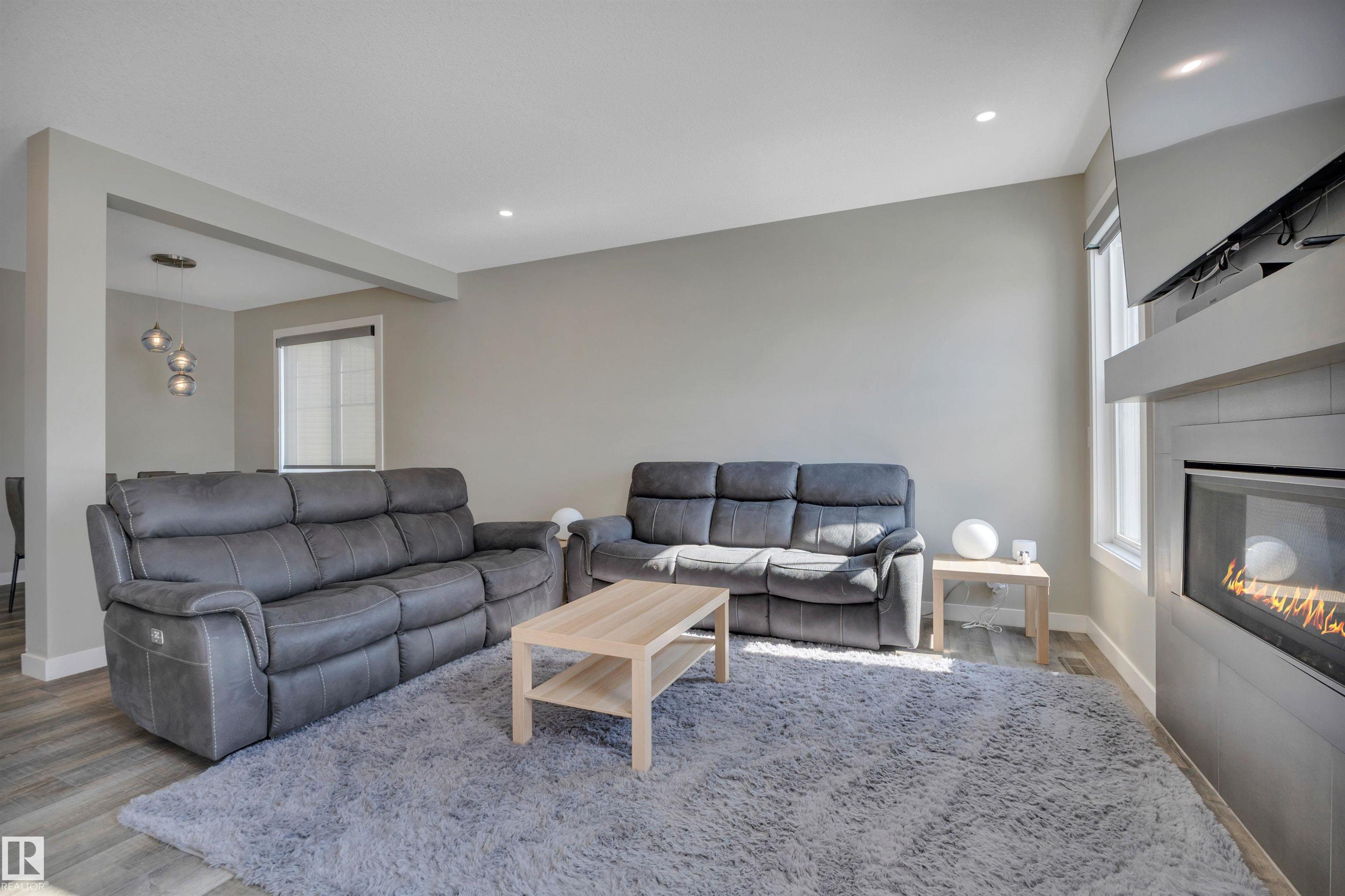 Photo 11 at 15 Promenade point(e), Coloniale Estates, Beaumont