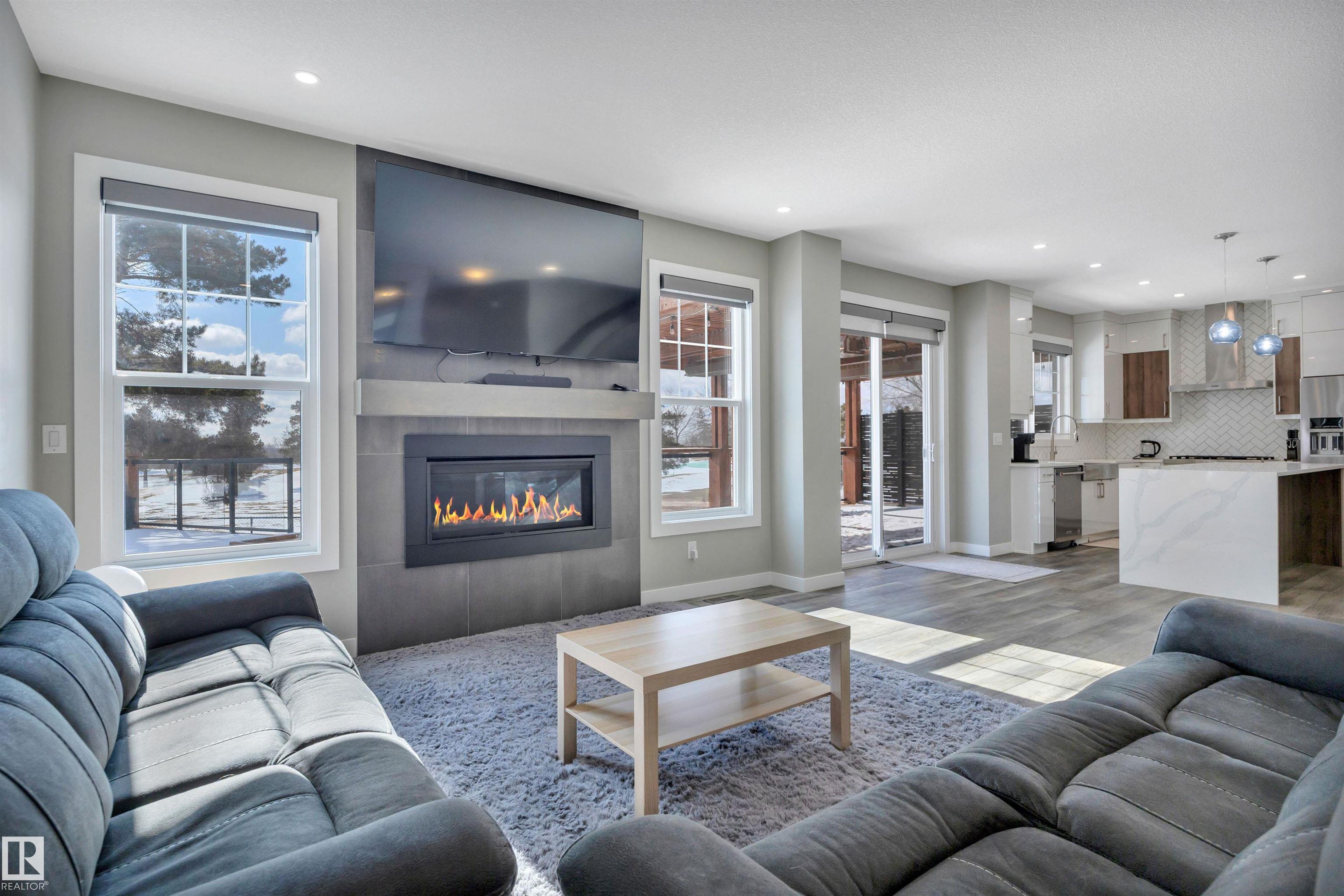 Photo 12 at 15 Promenade point(e), Coloniale Estates, Beaumont