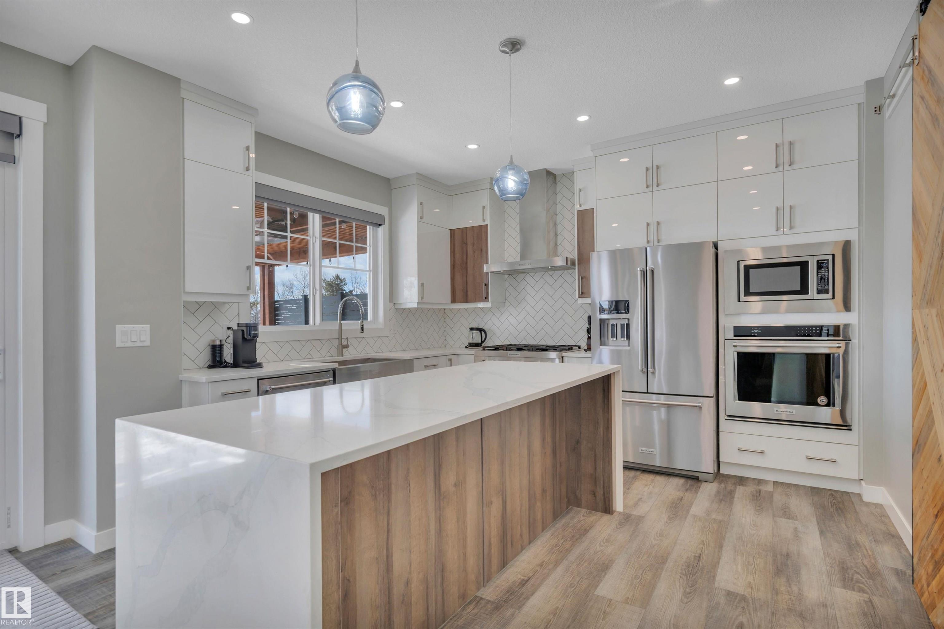 Photo 14 at 15 Promenade point(e), Coloniale Estates, Beaumont