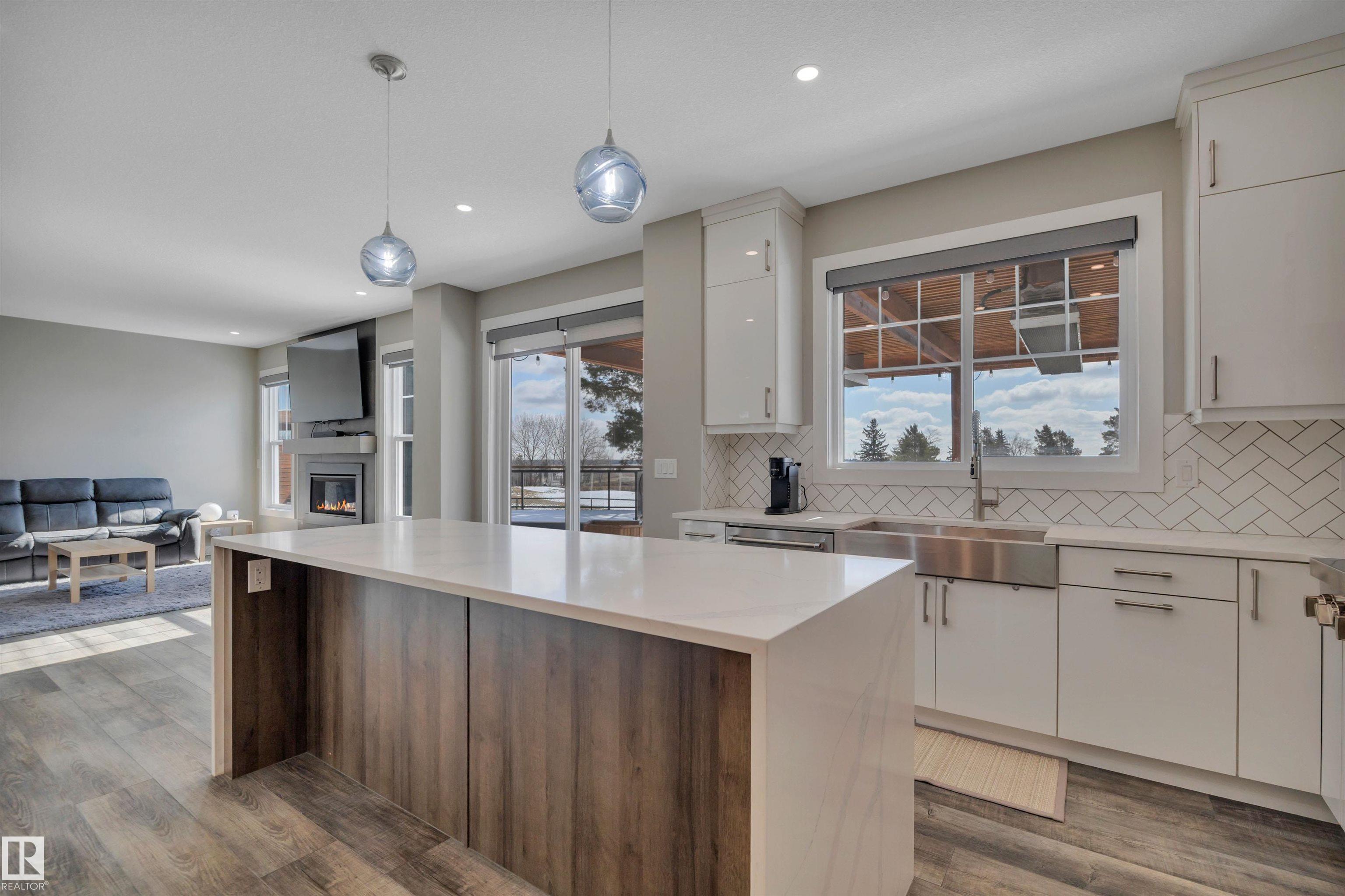 Photo 15 at 15 Promenade point(e), Coloniale Estates, Beaumont