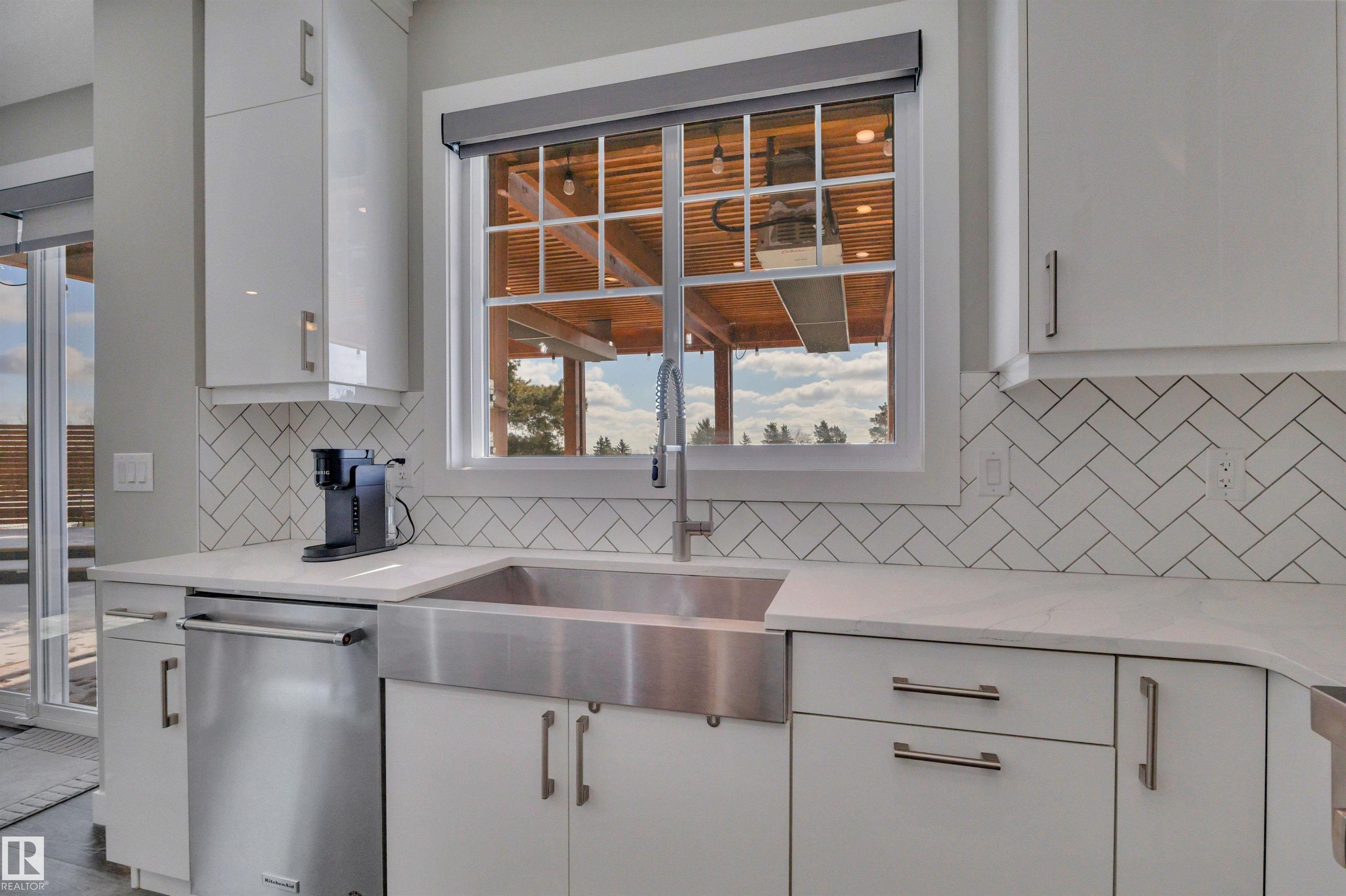 Photo 16 at 15 Promenade point(e), Coloniale Estates, Beaumont