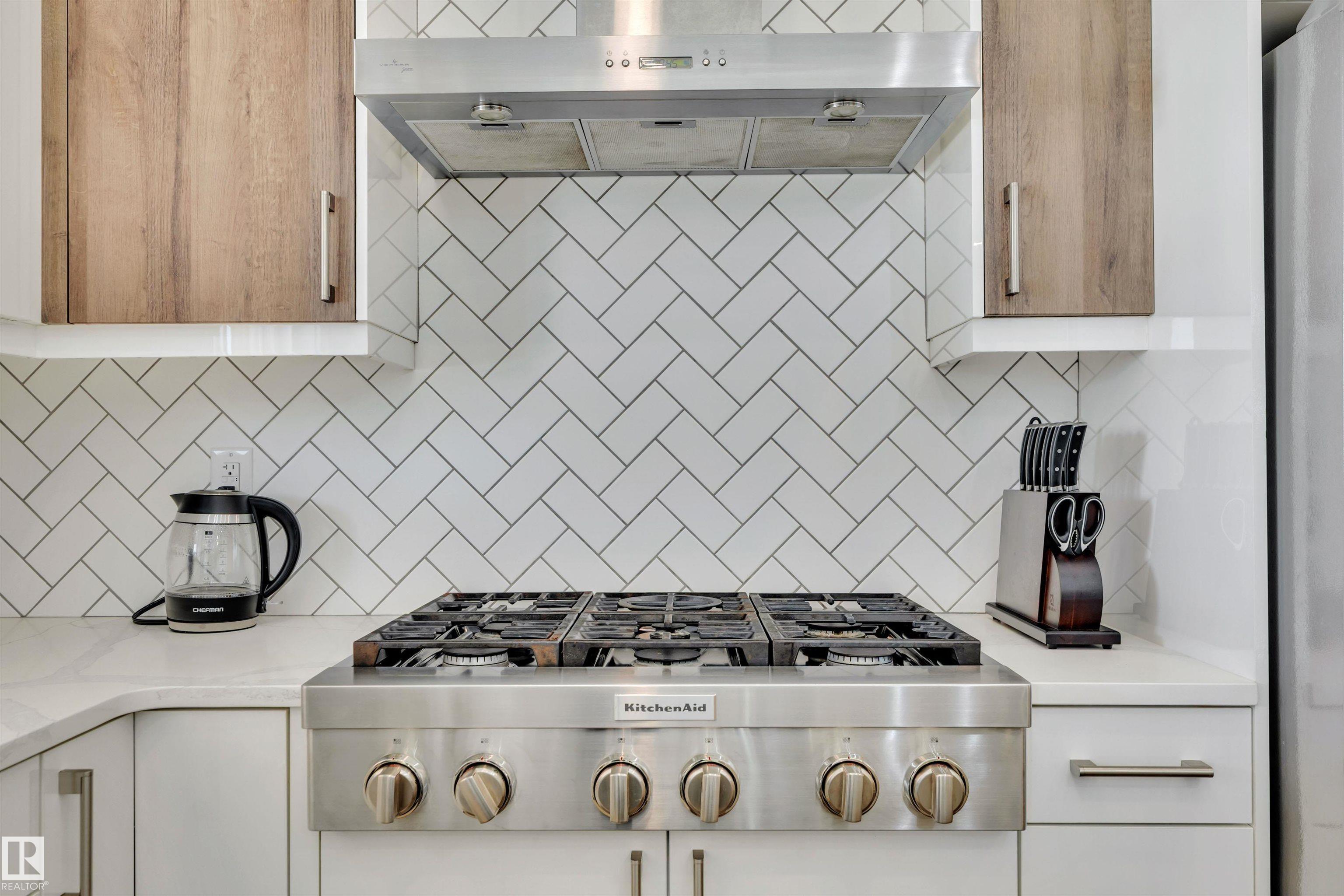 Photo 17 at 15 Promenade point(e), Coloniale Estates, Beaumont