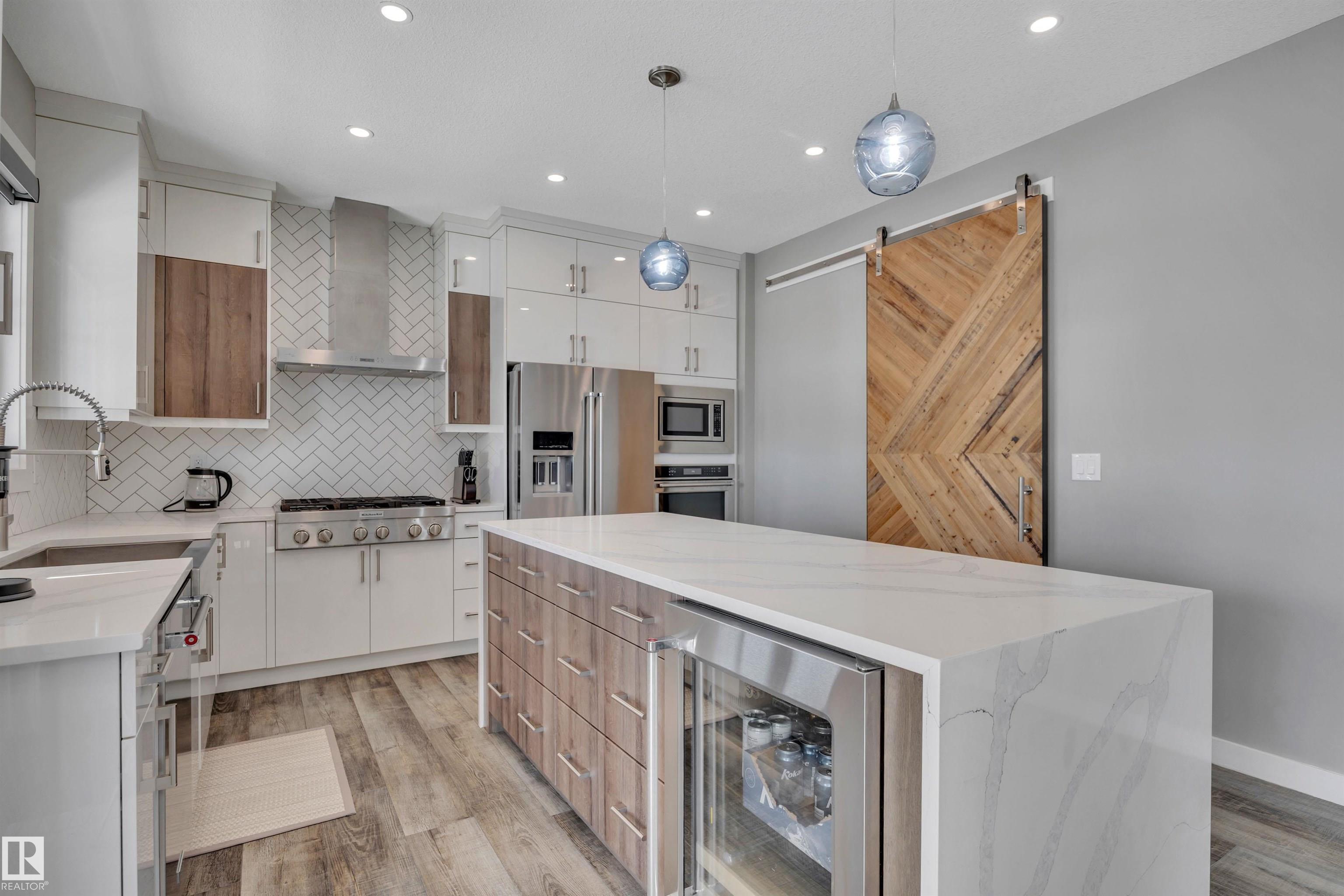 Photo 18 at 15 Promenade point(e), Coloniale Estates, Beaumont