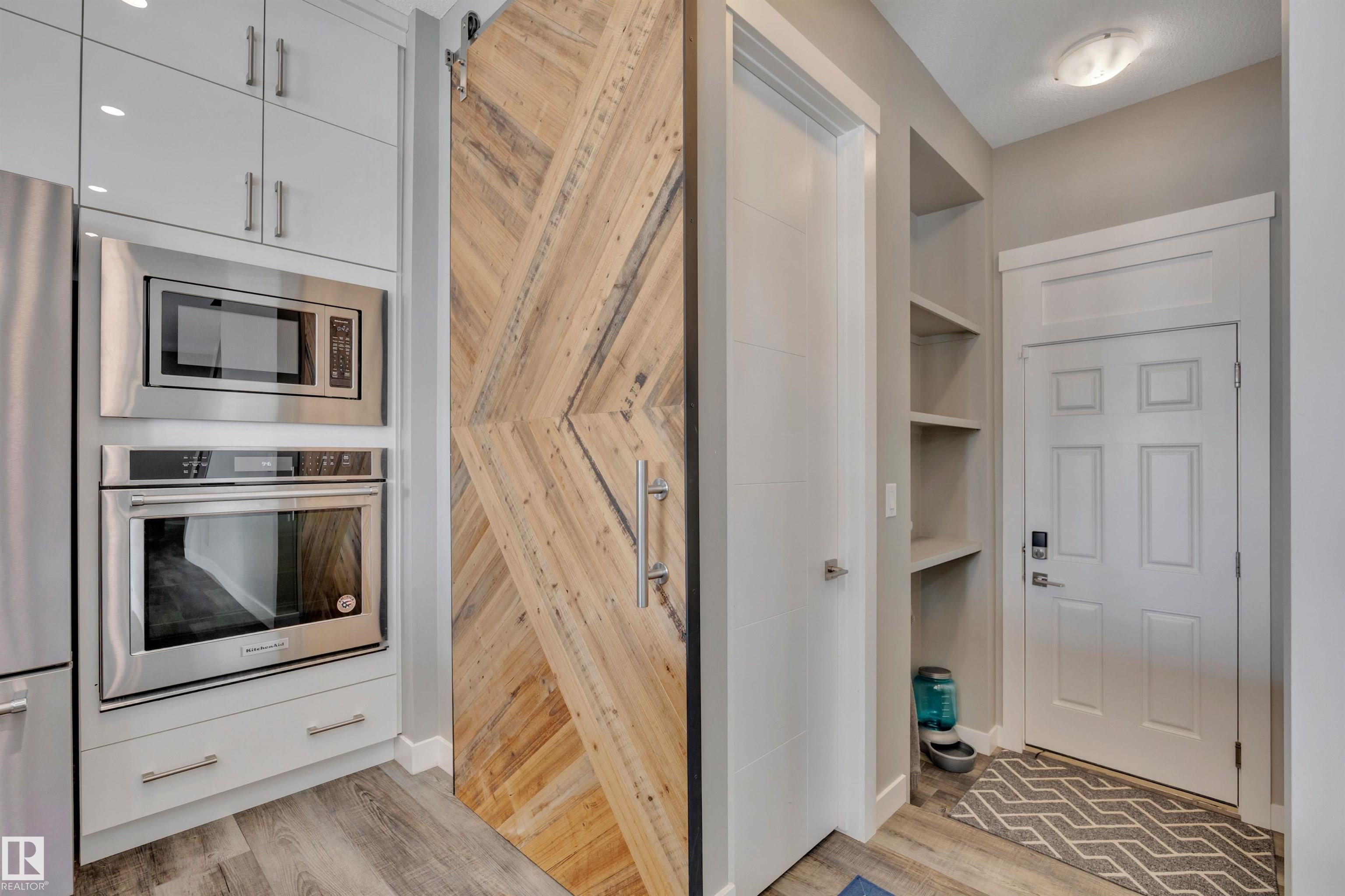 Photo 19 at 15 Promenade point(e), Coloniale Estates, Beaumont