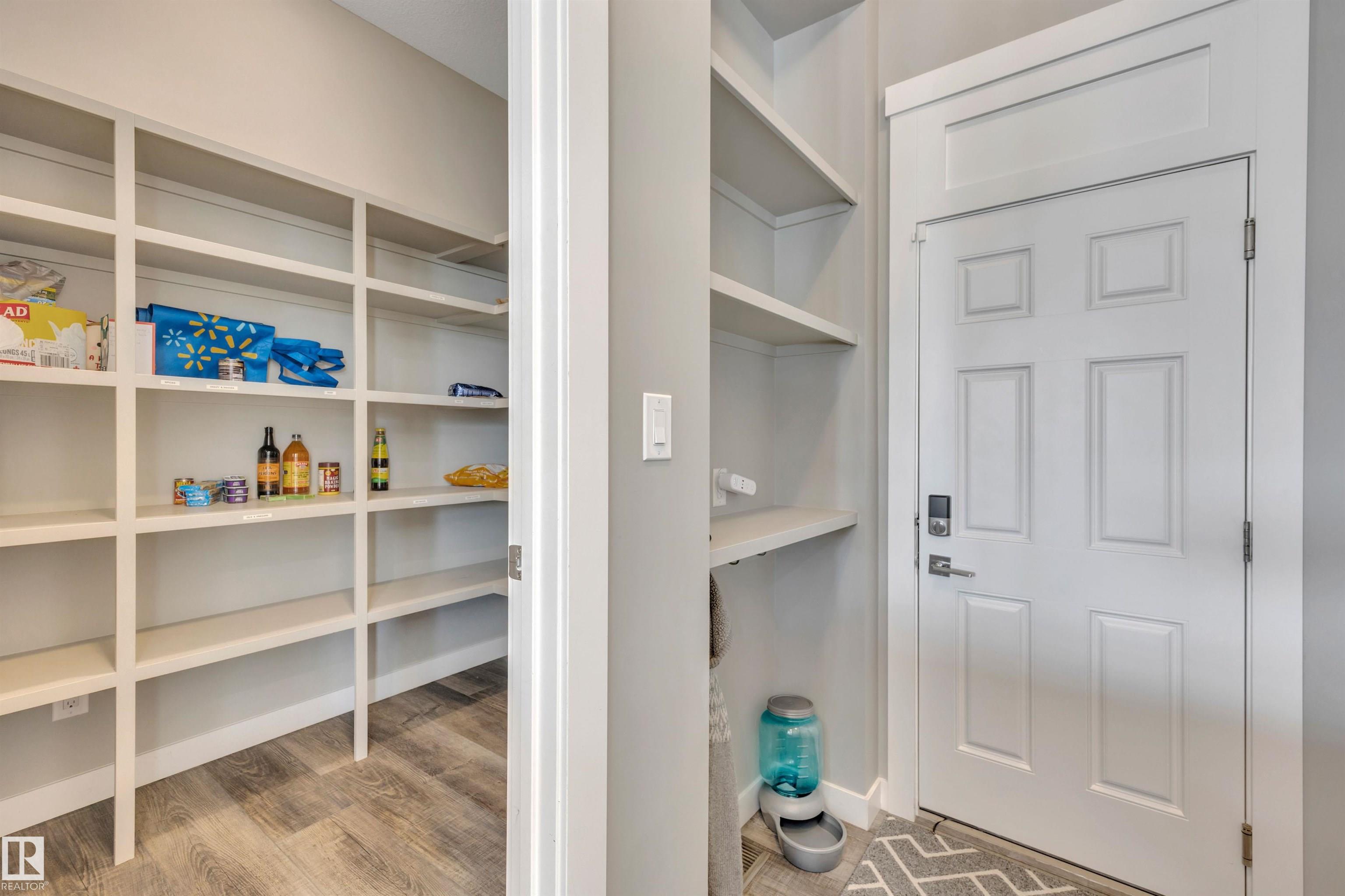 Photo 20 at 15 Promenade point(e), Coloniale Estates, Beaumont