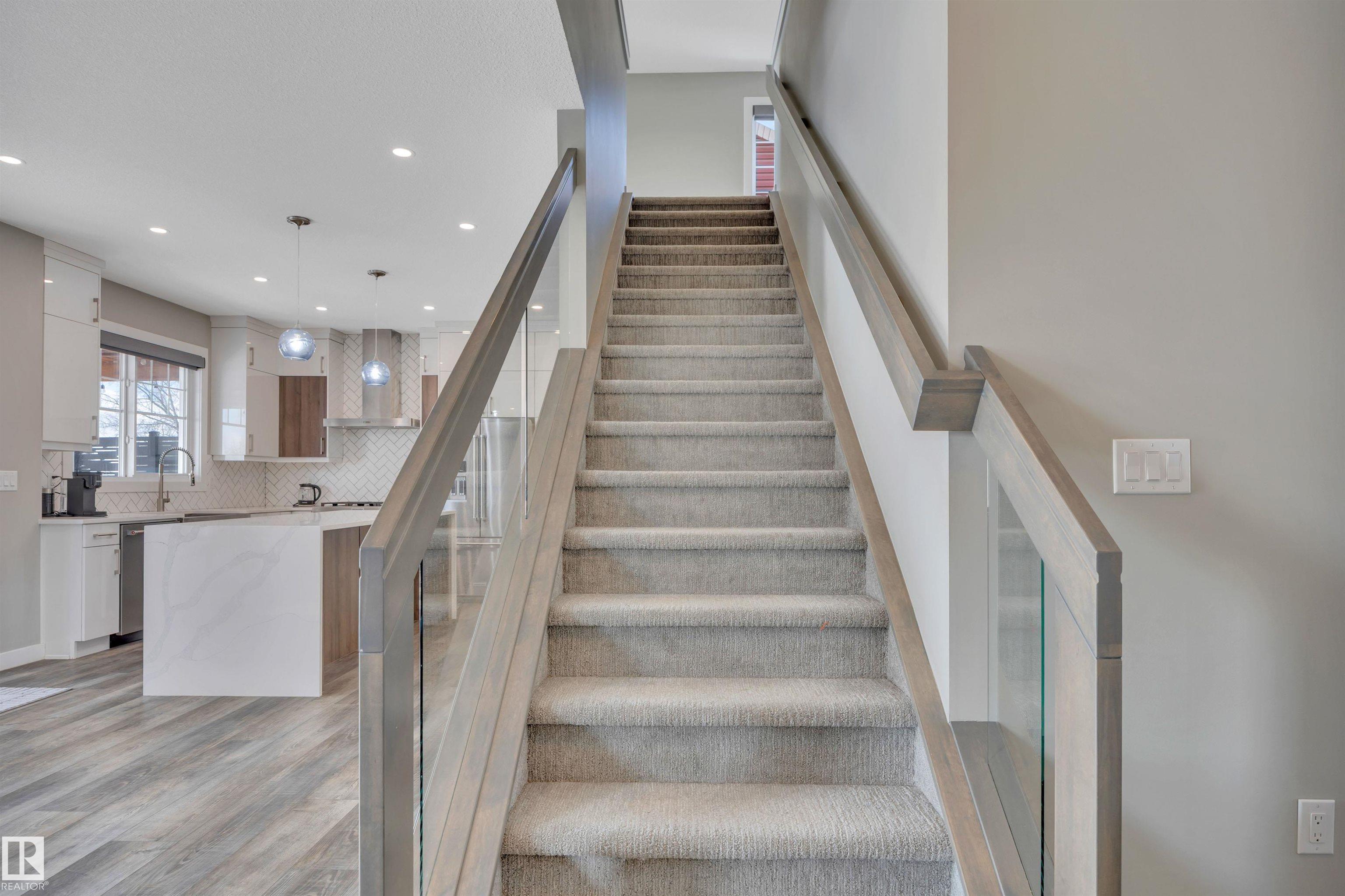 Photo 22 at 15 Promenade point(e), Coloniale Estates, Beaumont