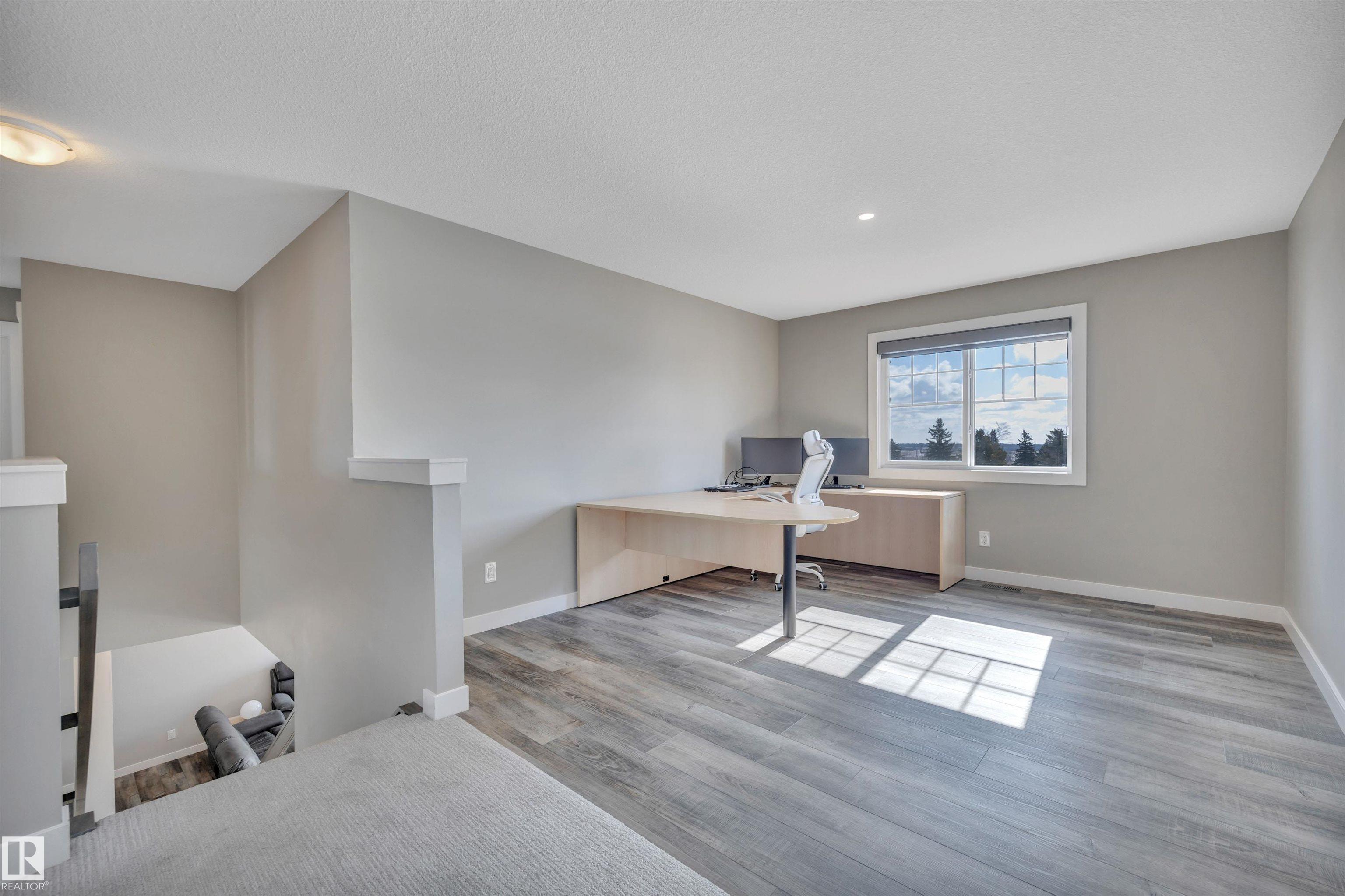 Photo 23 at 15 Promenade point(e), Coloniale Estates, Beaumont