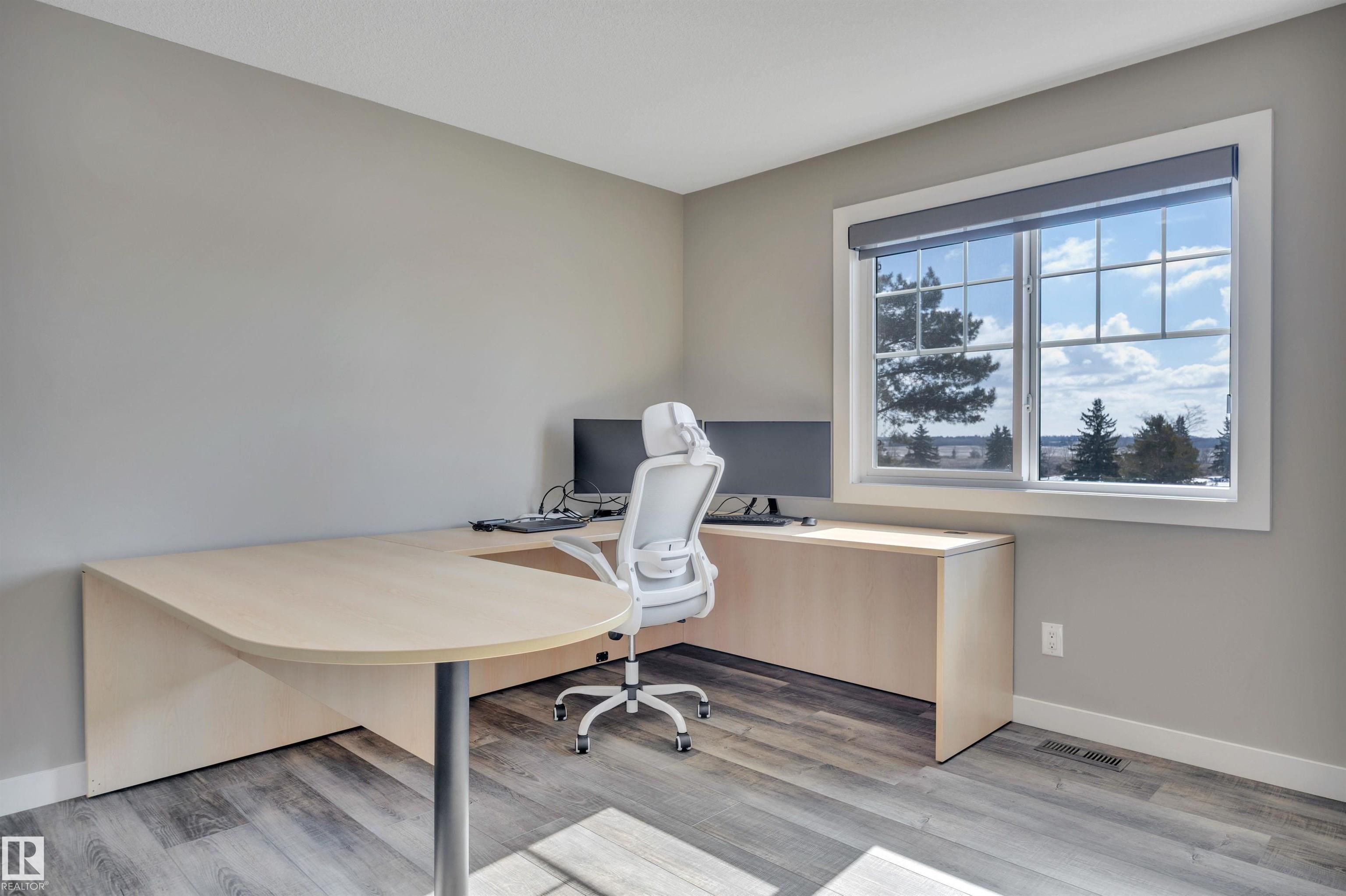 Photo 24 at 15 Promenade point(e), Coloniale Estates, Beaumont