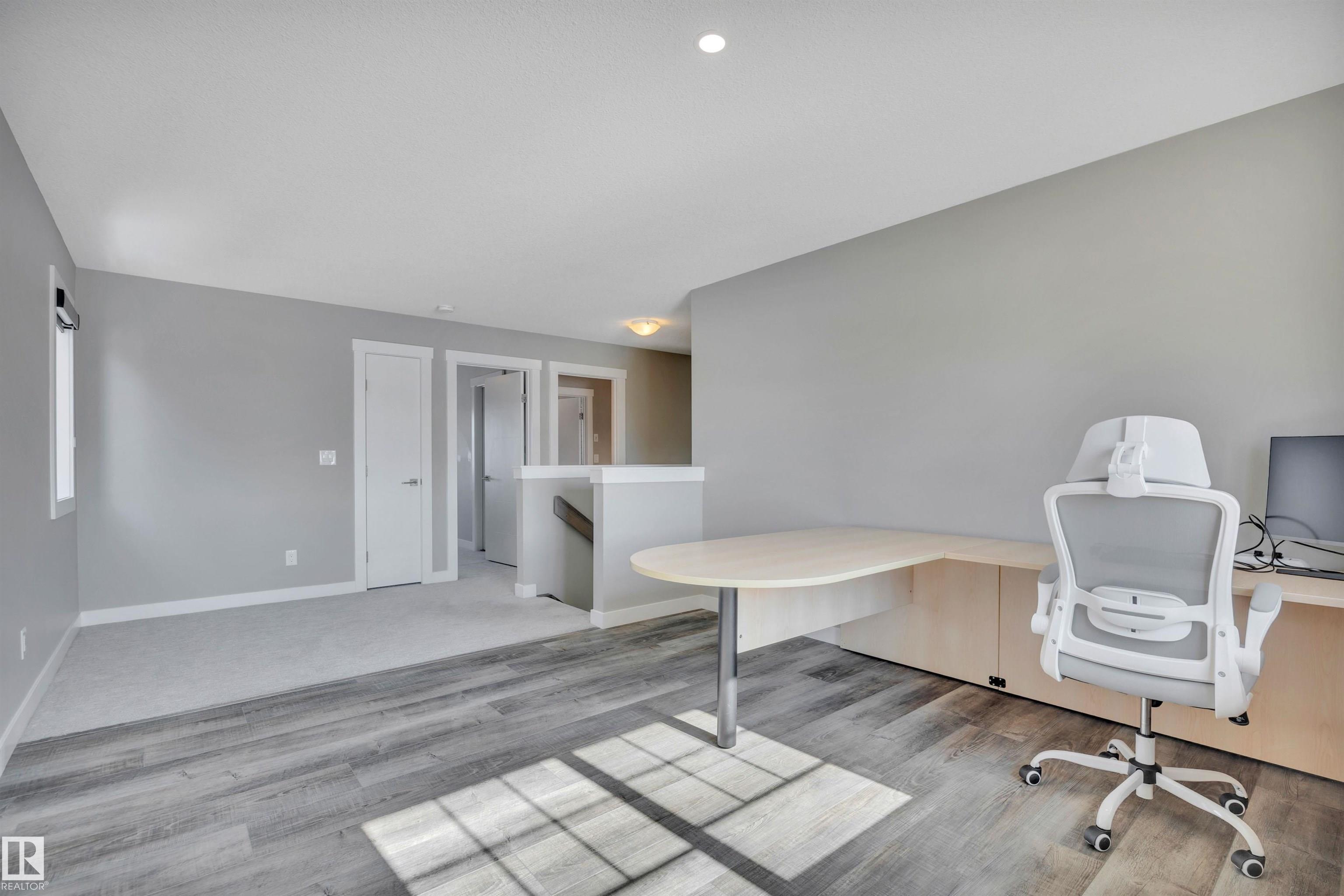 Photo 25 at 15 Promenade point(e), Coloniale Estates, Beaumont