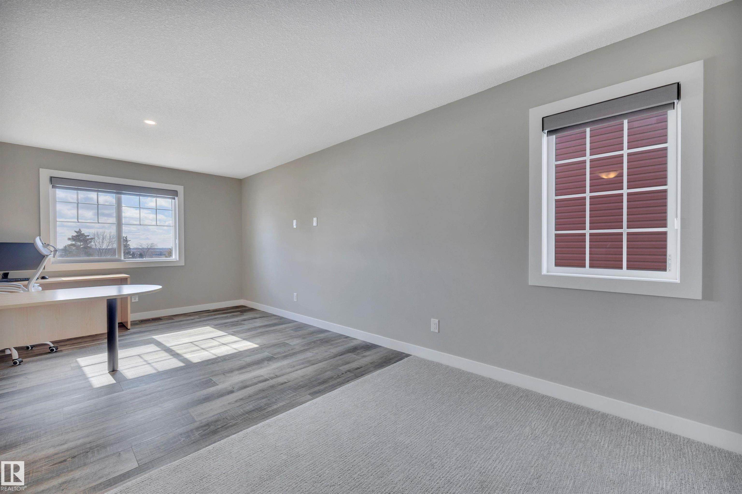 Photo 26 at 15 Promenade point(e), Coloniale Estates, Beaumont