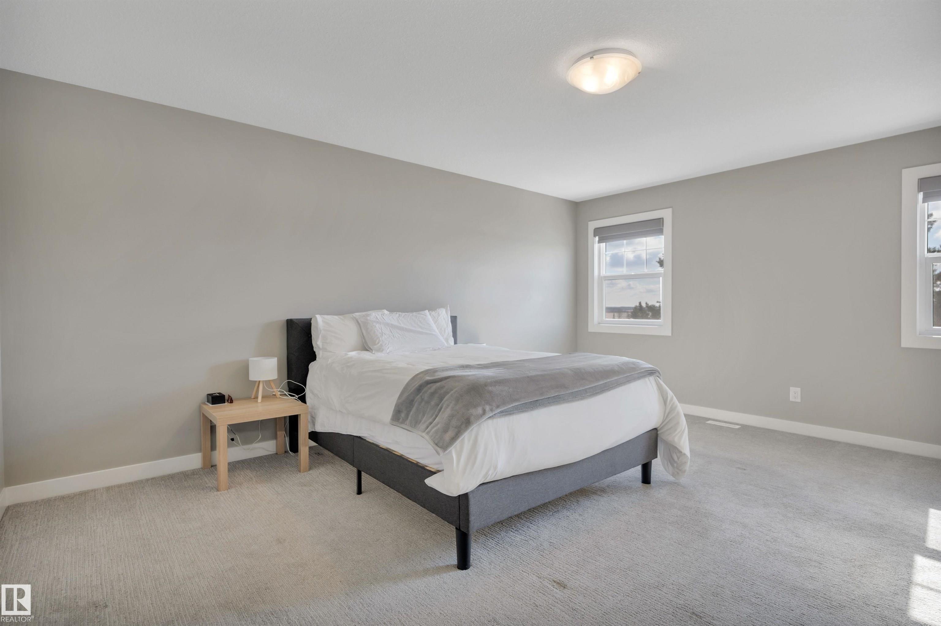 Photo 27 at 15 Promenade point(e), Coloniale Estates, Beaumont