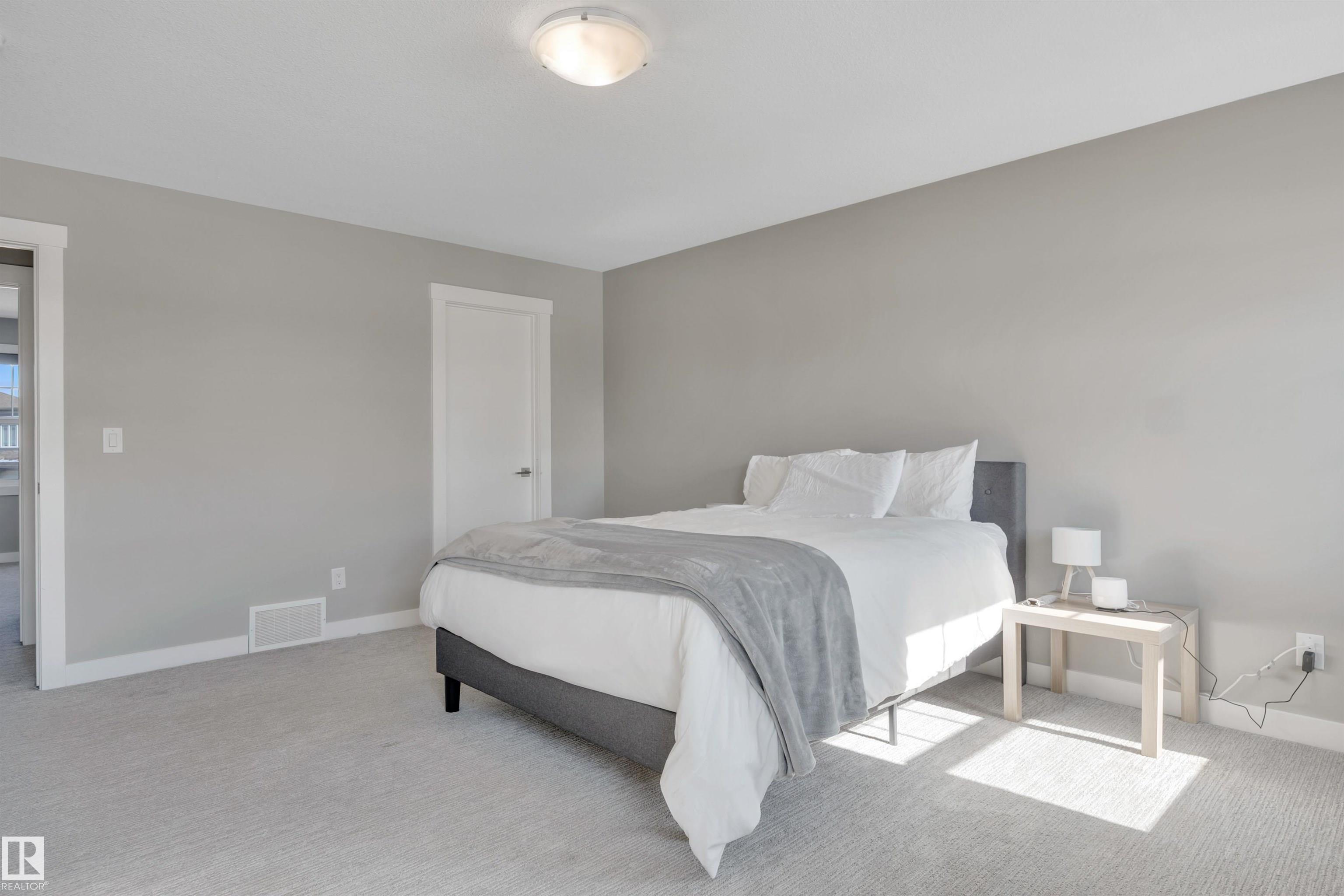 Photo 28 at 15 Promenade point(e), Coloniale Estates, Beaumont